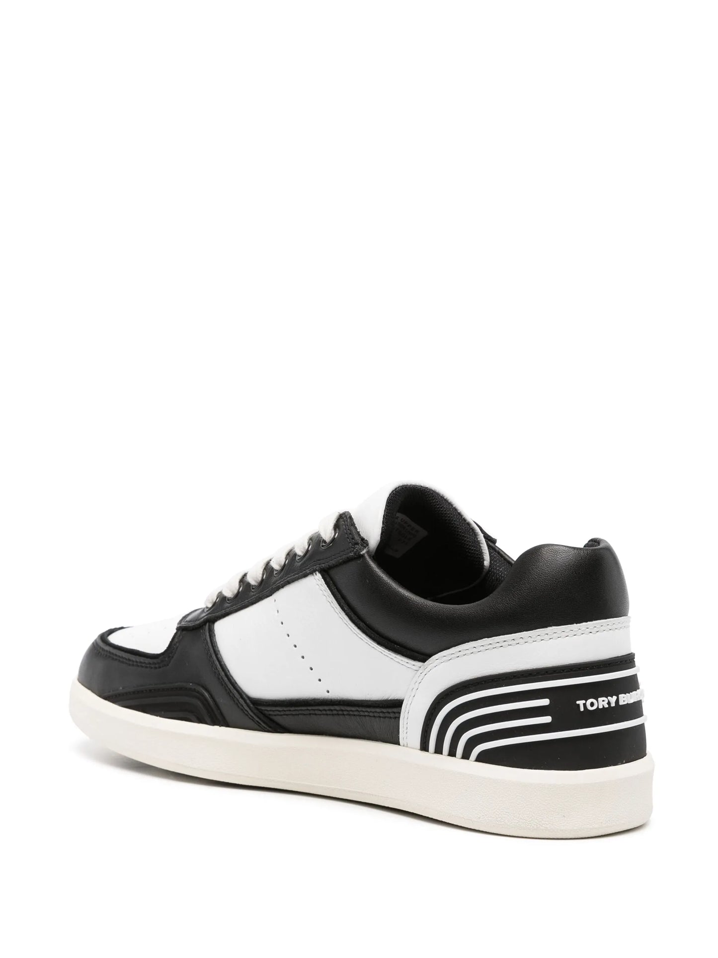 Clover Court sneakers