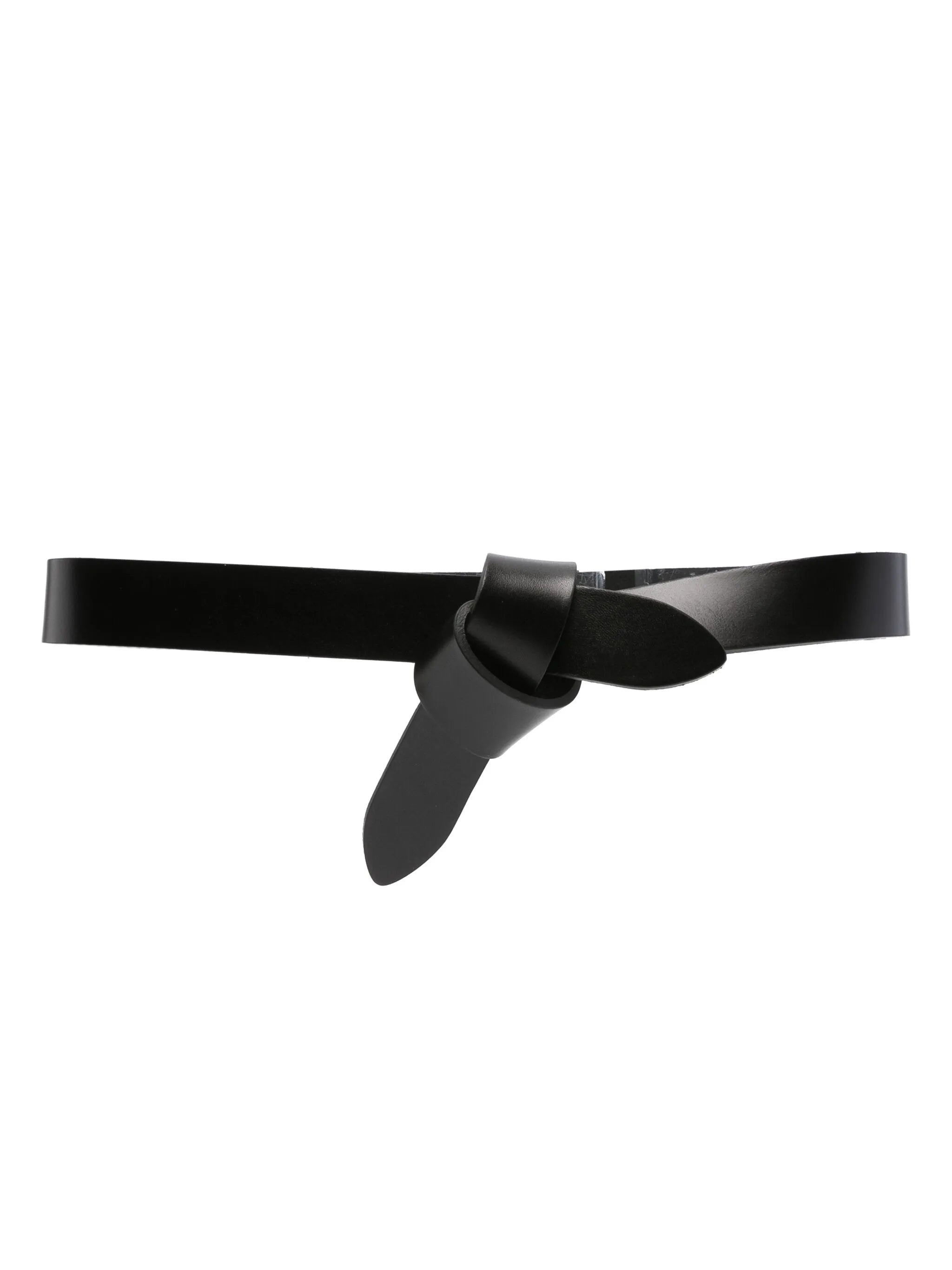 Lecce belt