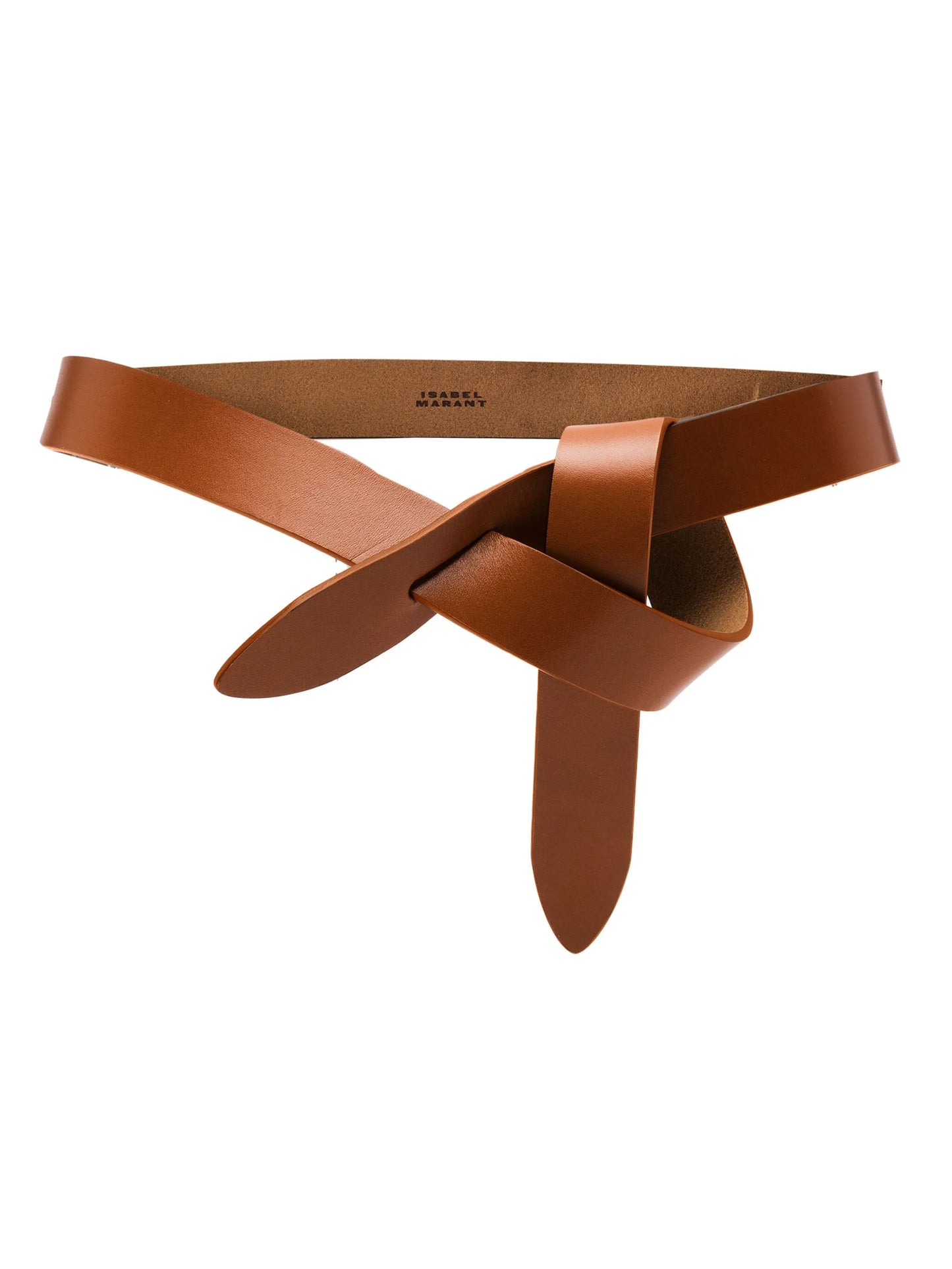 Lecce belt