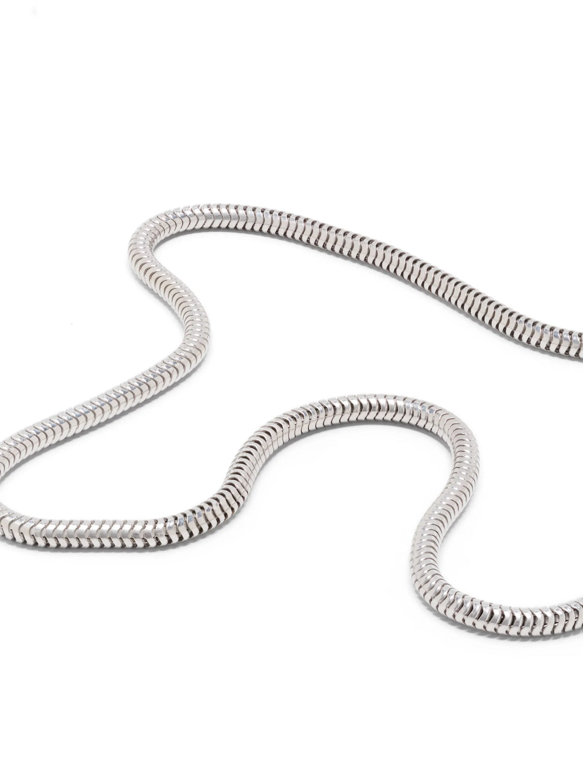 snake chain