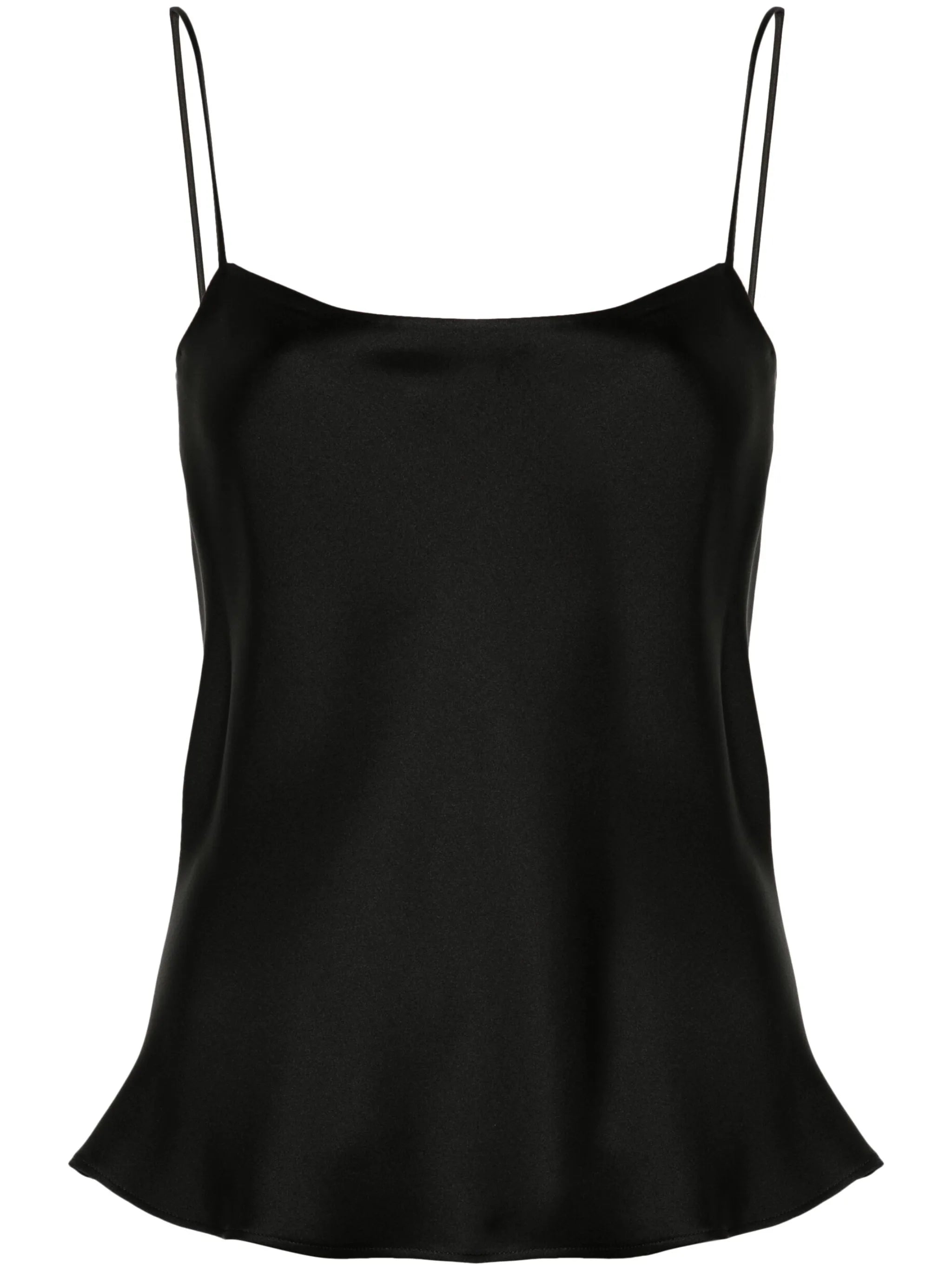 Biggins top