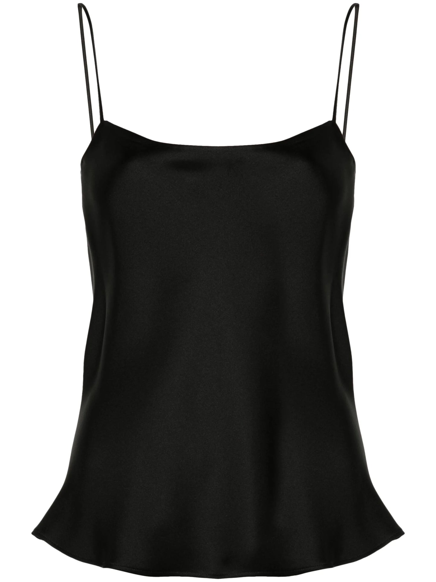 Biggins top