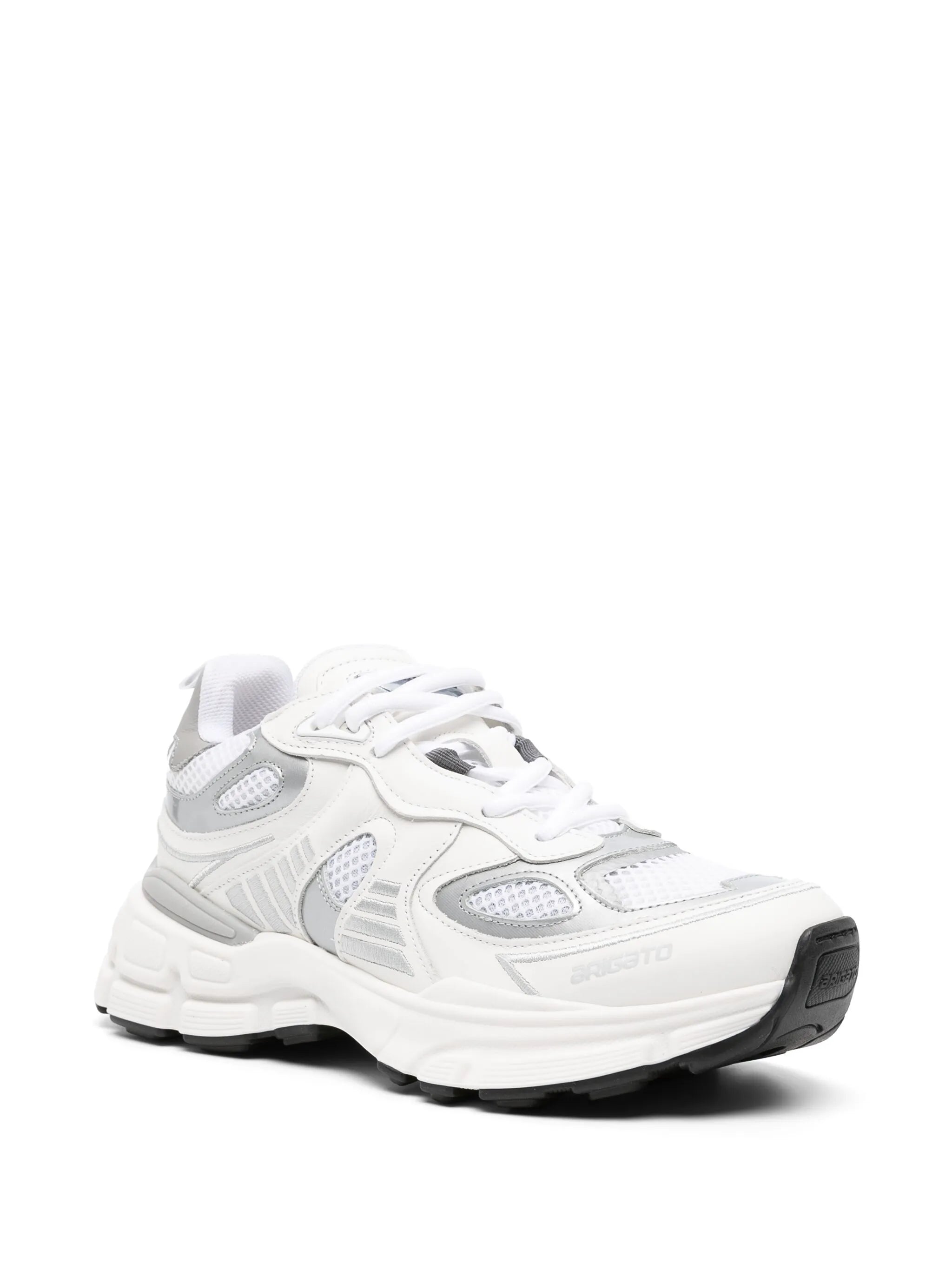 Marathon Ghost runner sneakers