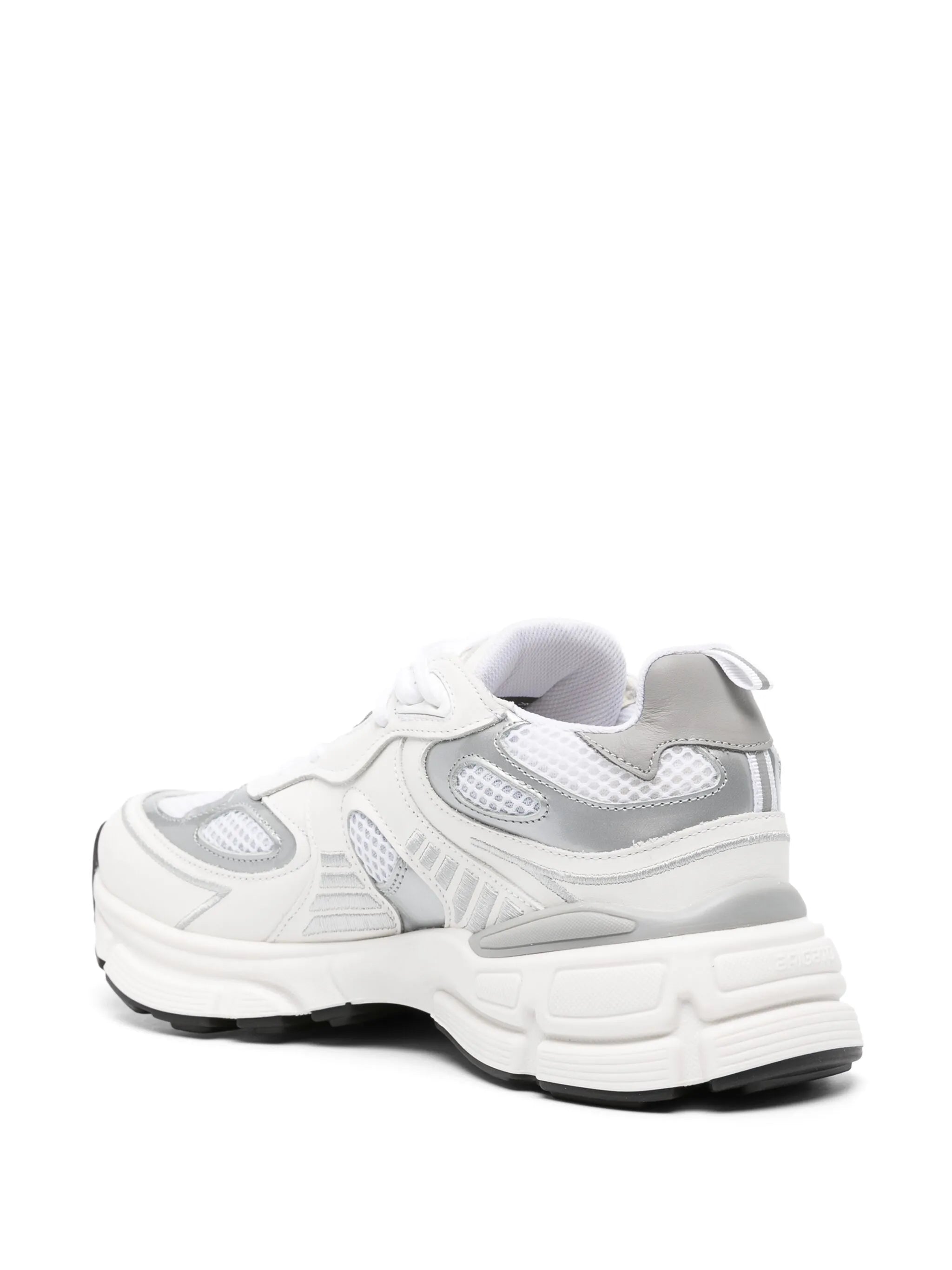 Marathon Ghost runner sneakers