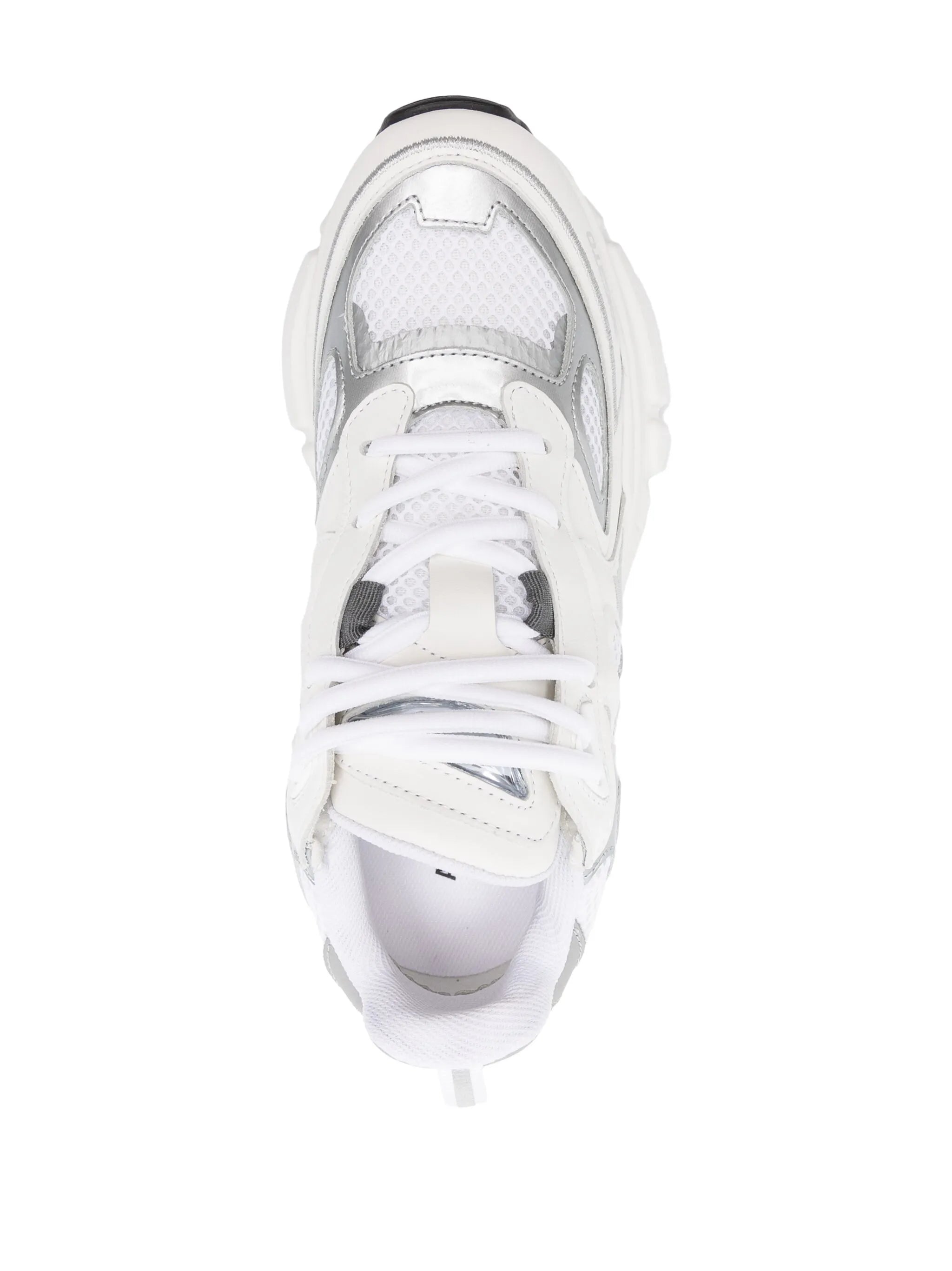 Marathon Ghost runner sneakers