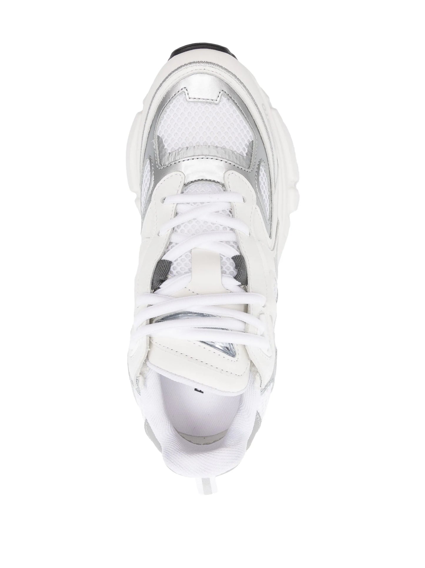 Marathon Ghost runner sneakers