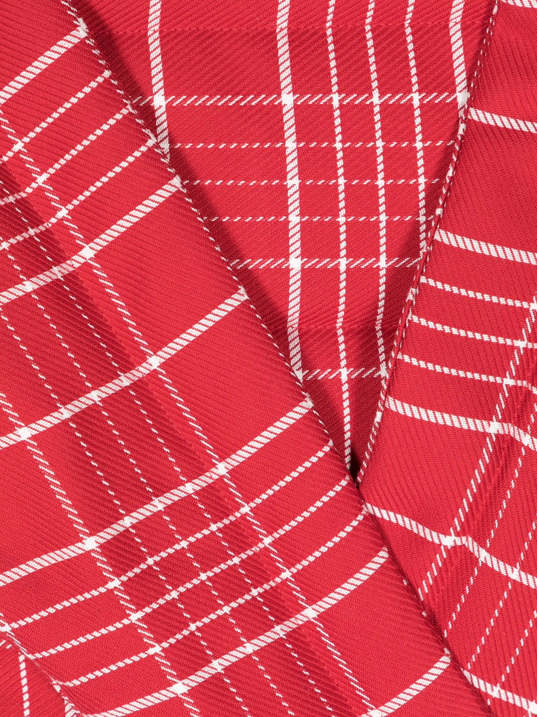 Le Capullo bandana scarf