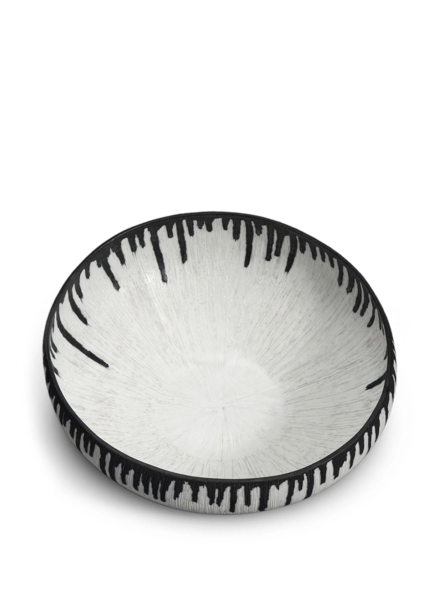 medium Tokasu porcelain bowl (25cm)