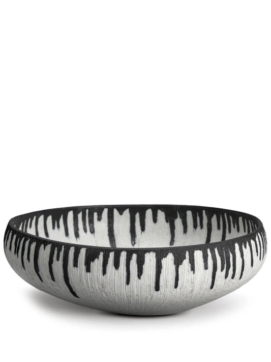 medium Tokasu porcelain bowl (25cm)