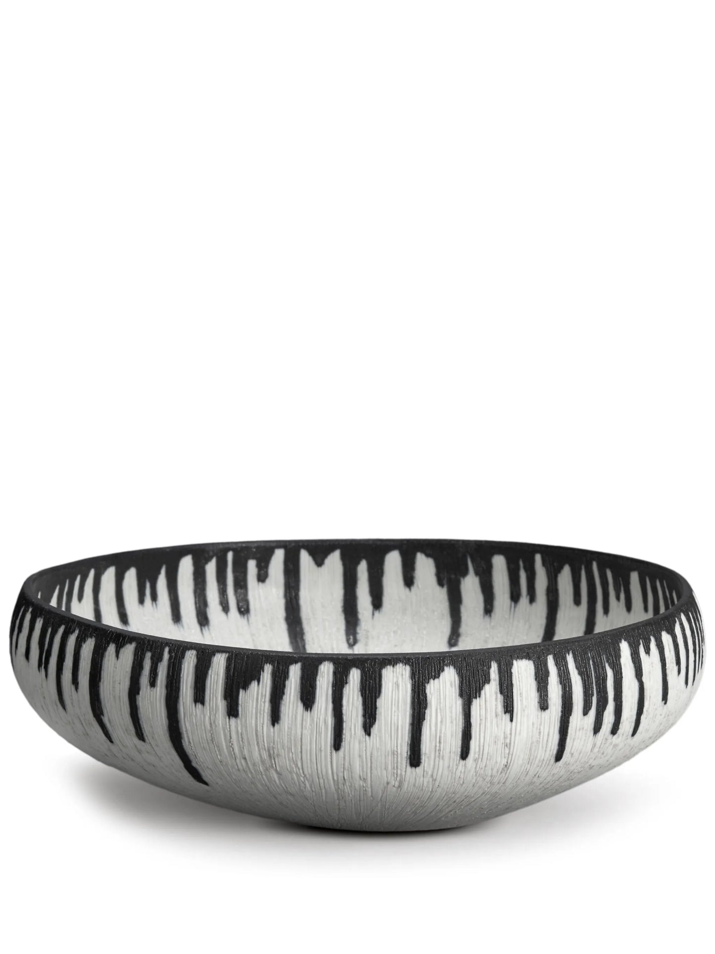 medium Tokasu porcelain bowl (25cm)