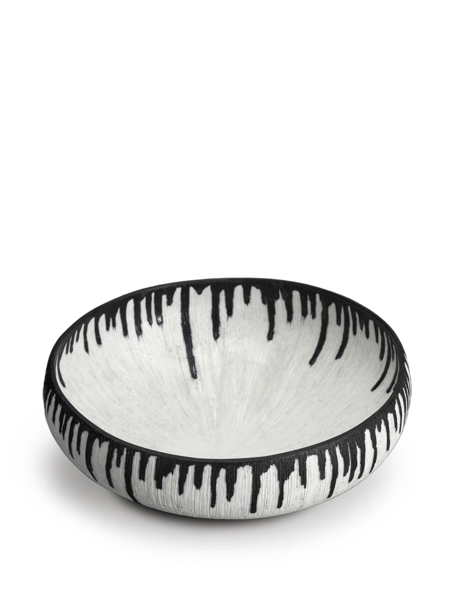 medium Tokasu porcelain bowl (25cm)