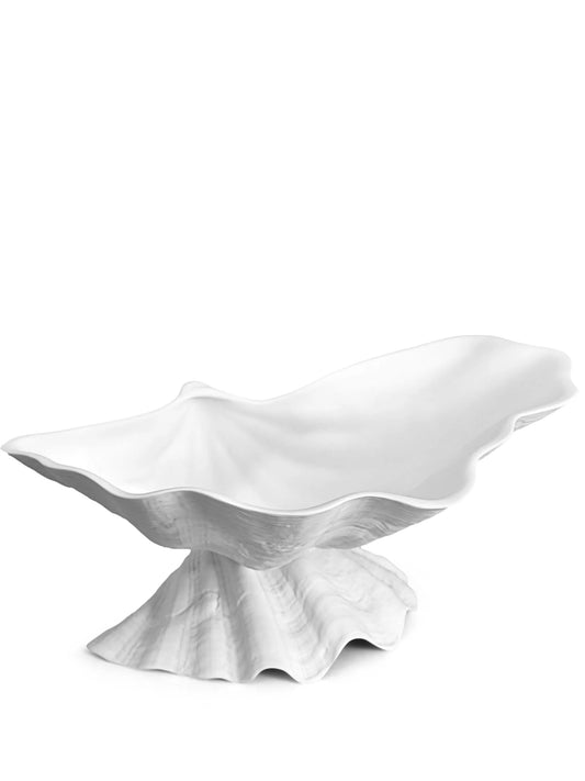 medium Neptune porcelain bowl (27cm)