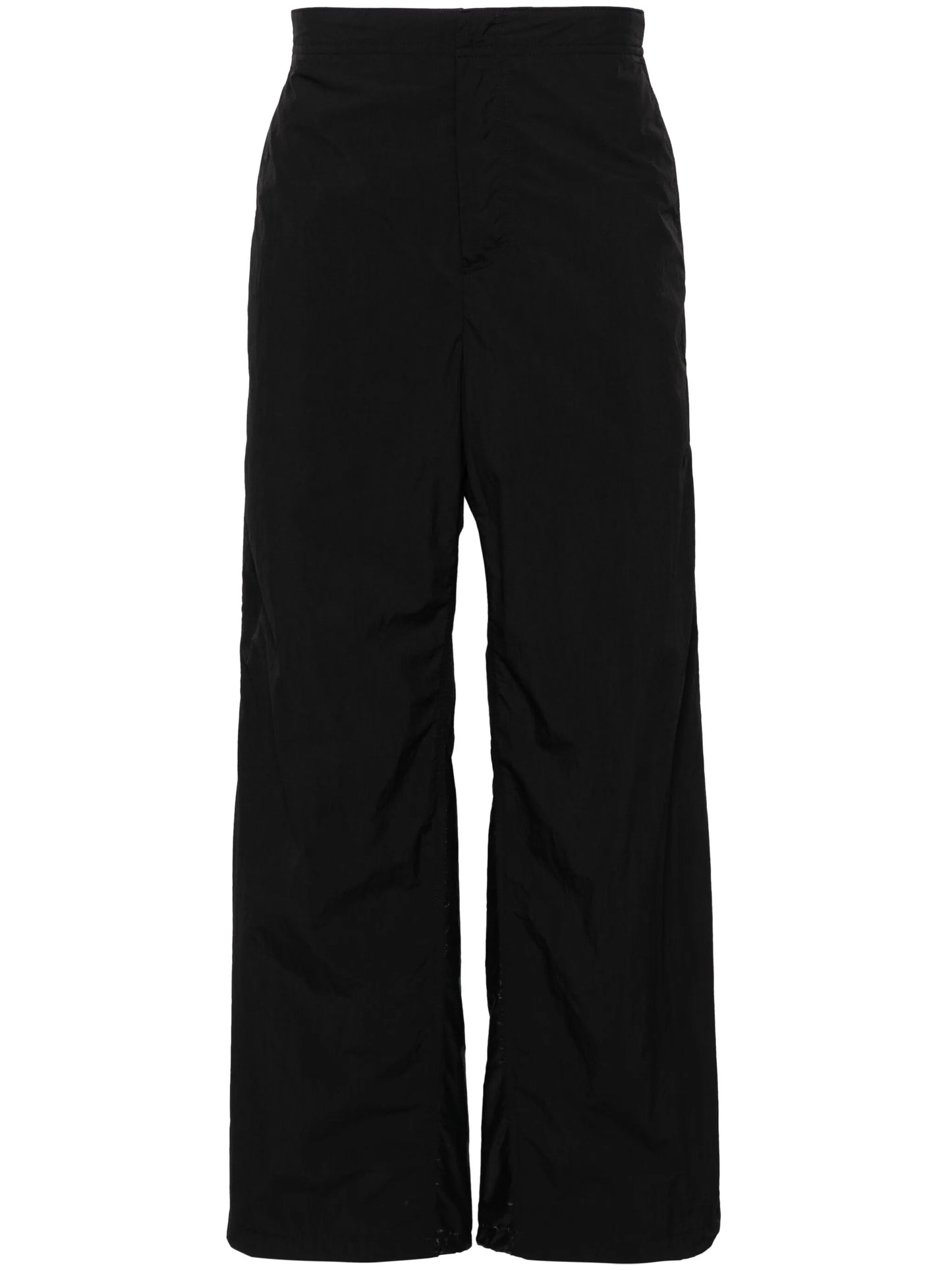 Roam wide-leg trousers