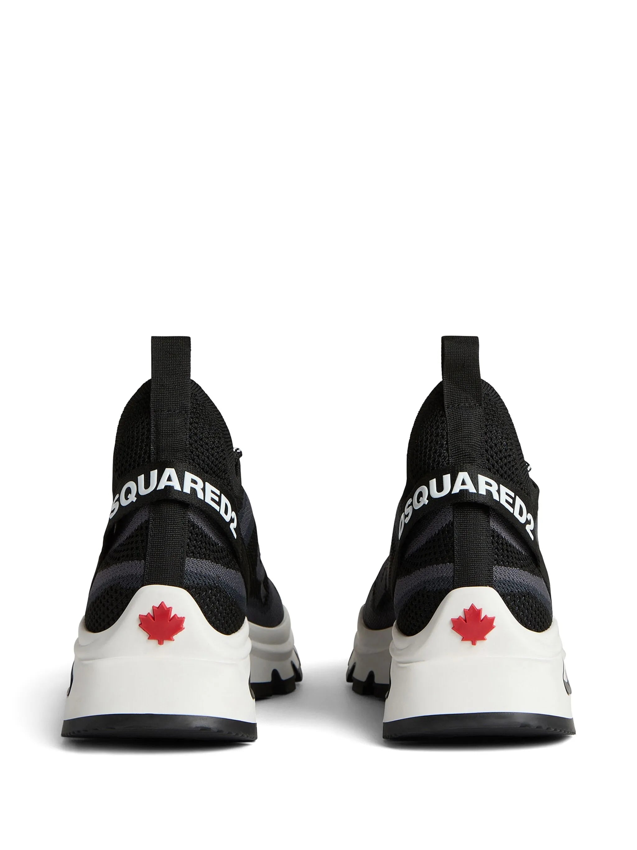Run Ds2 sneakers