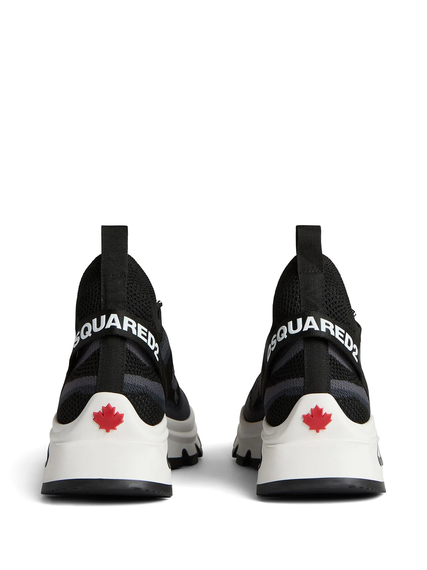 Run Ds2 sneakers