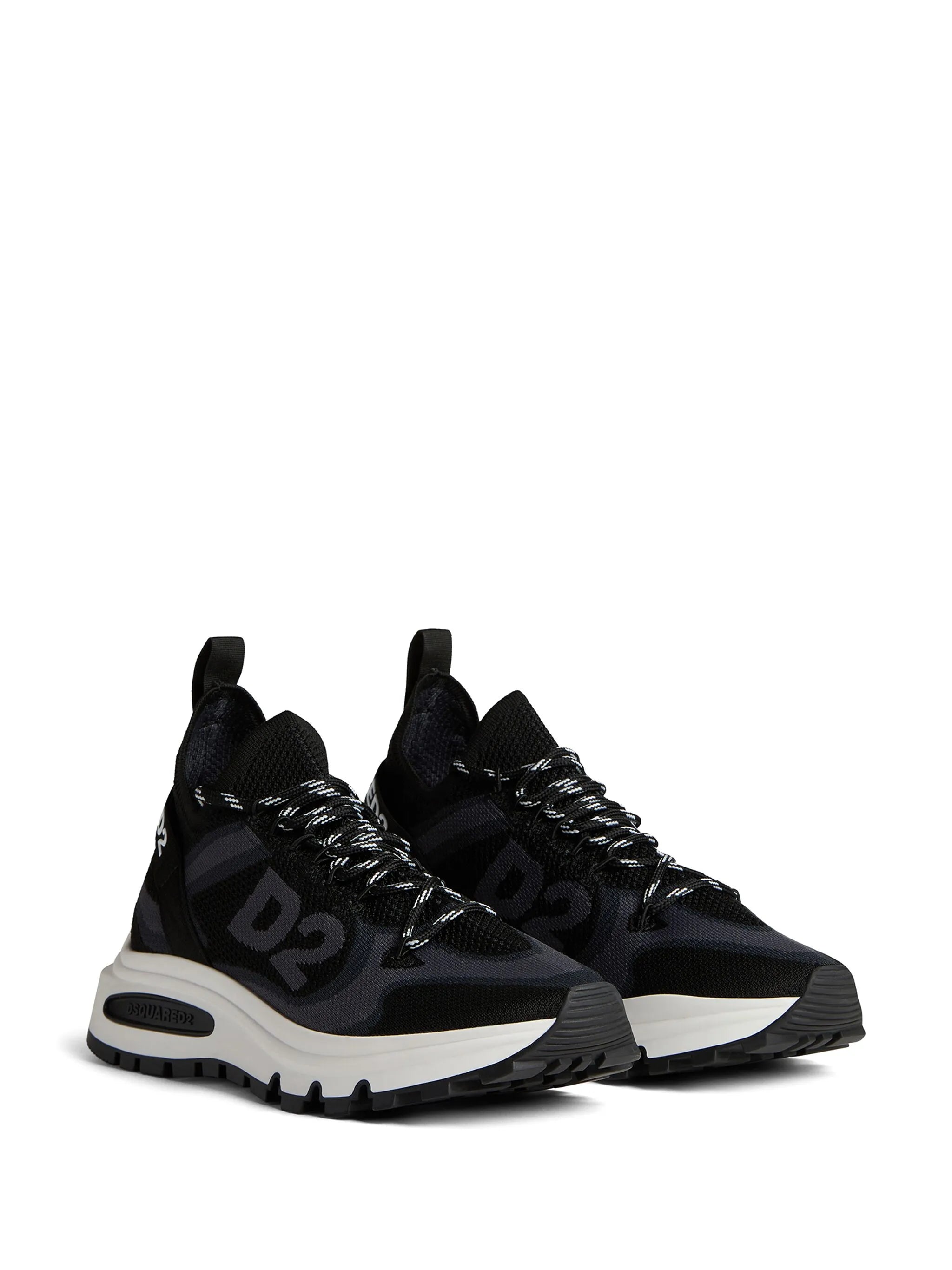 Run Ds2 sneakers