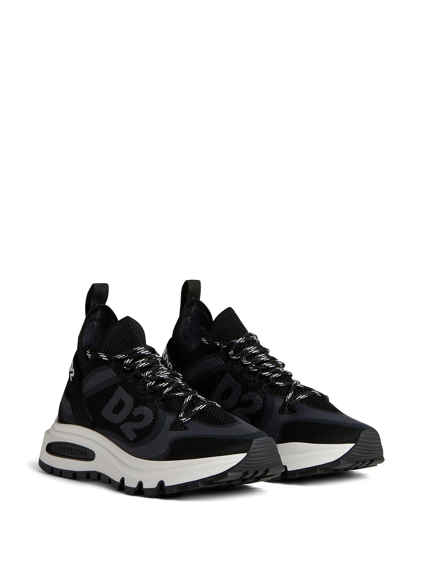 Run Ds2 sneakers