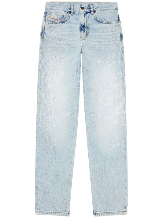 2016 D-Air 09I86 boyfriend jeans