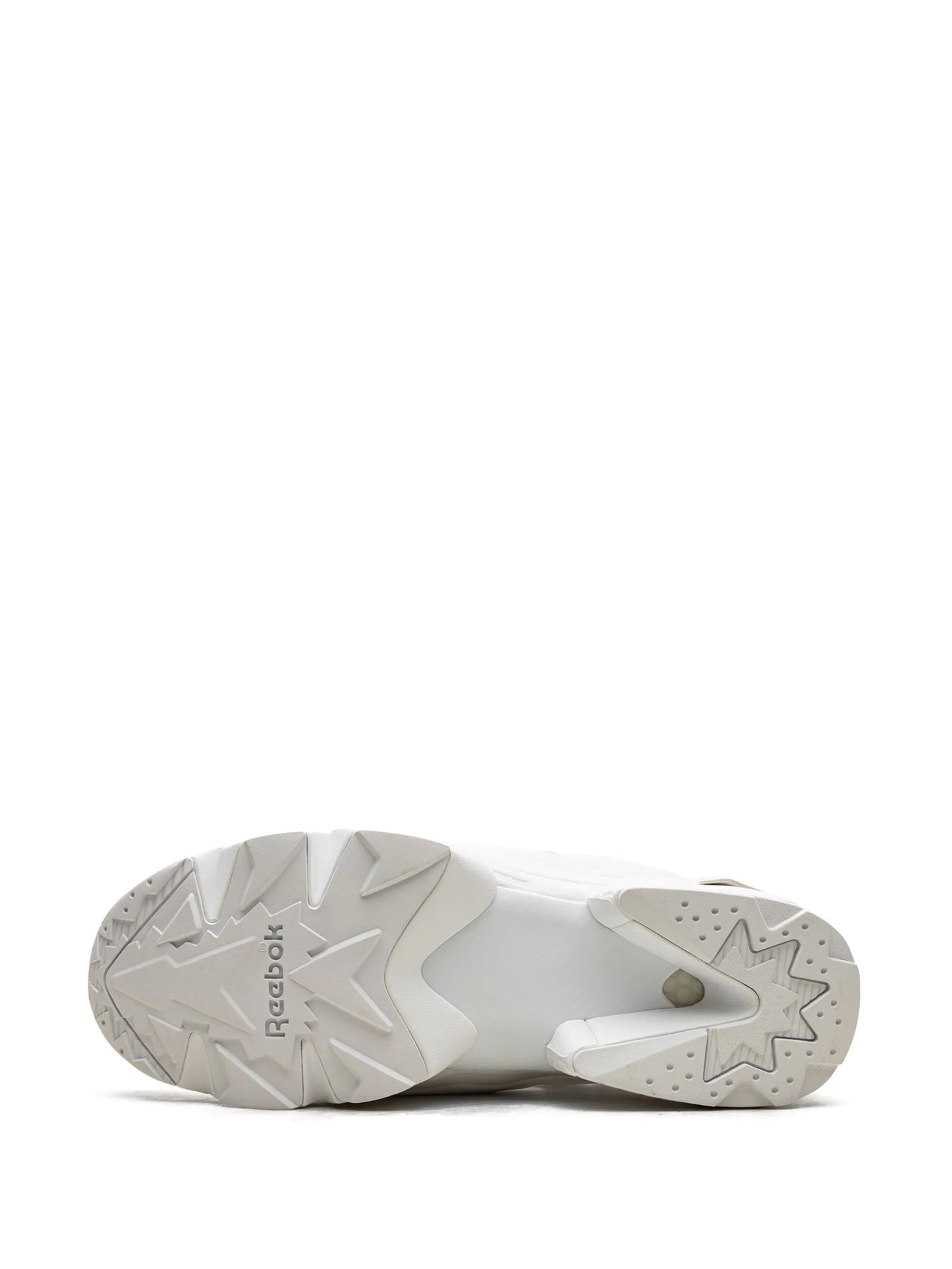 x Reebok Instapump Fury sneakers
