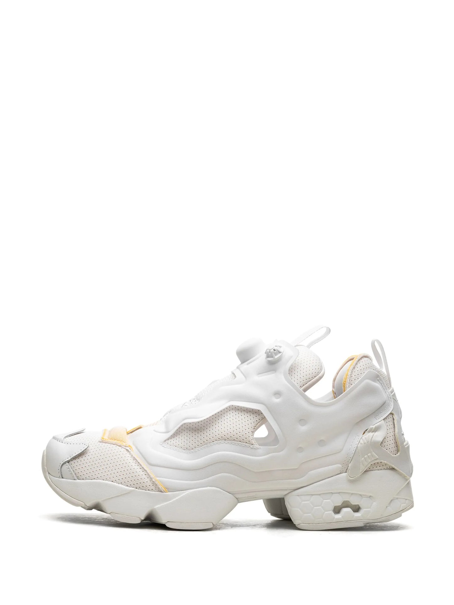 x Reebok Instapump Fury sneakers