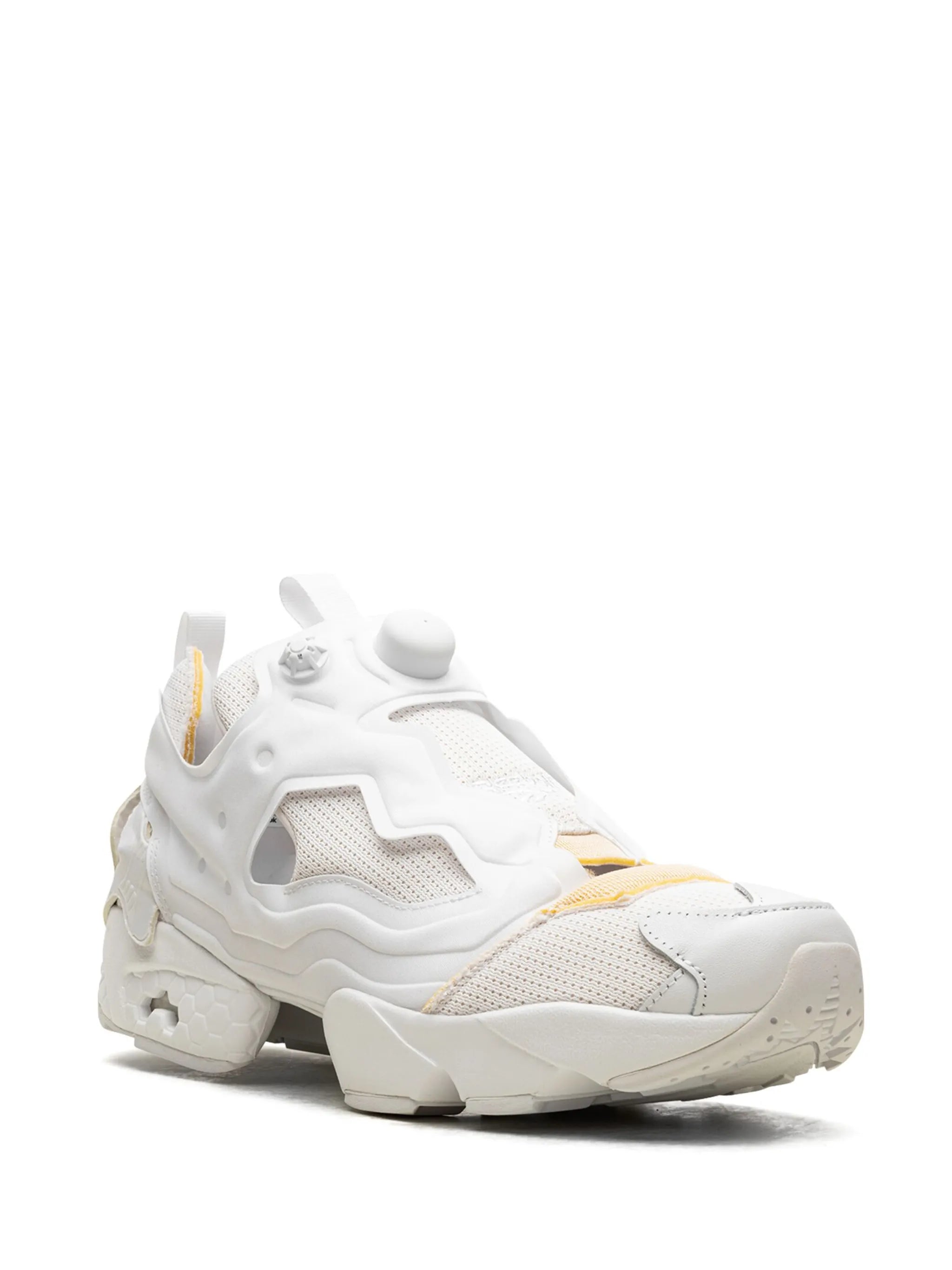 x Reebok Instapump Fury sneakers