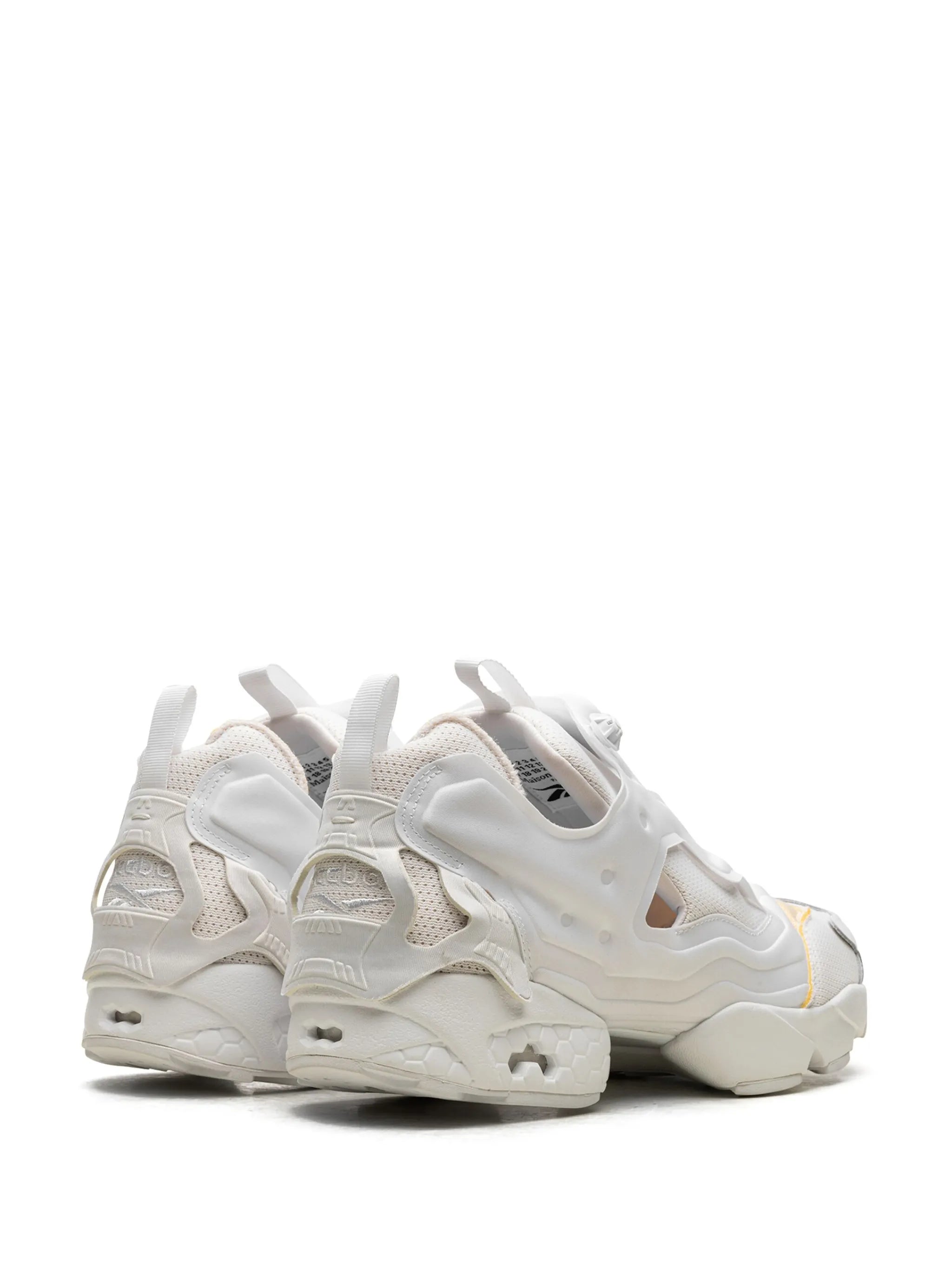 x Reebok Instapump Fury sneakers