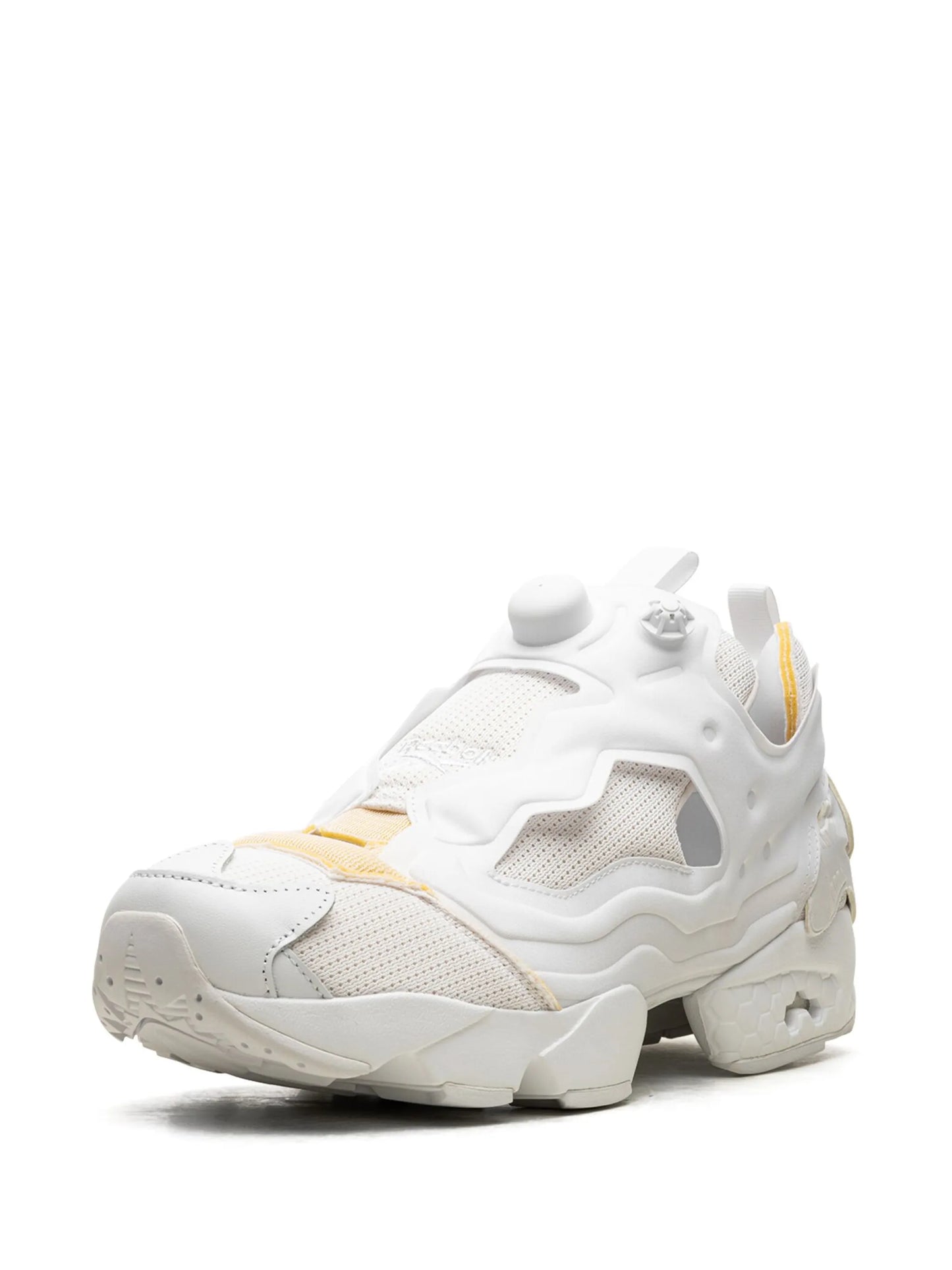 x Reebok Instapump Fury sneakers