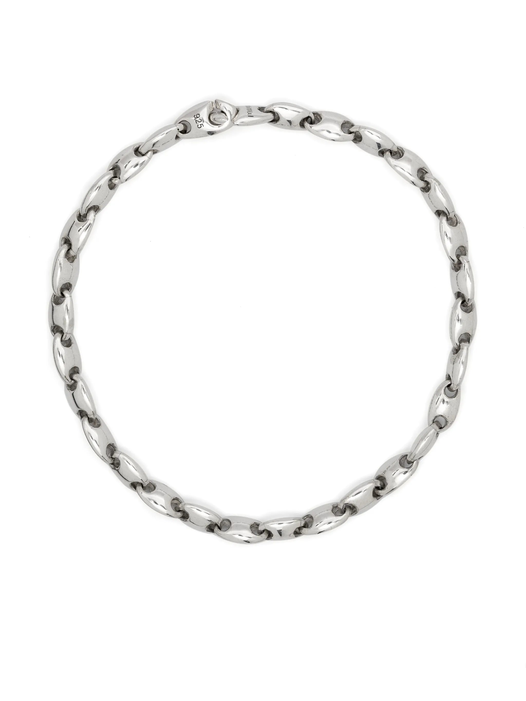 African Trade bracelet