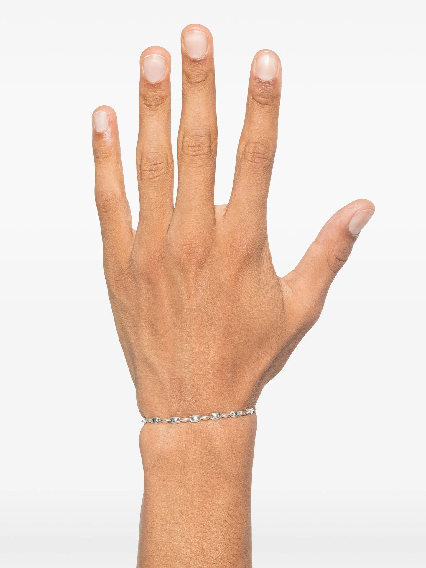 African Trade bracelet