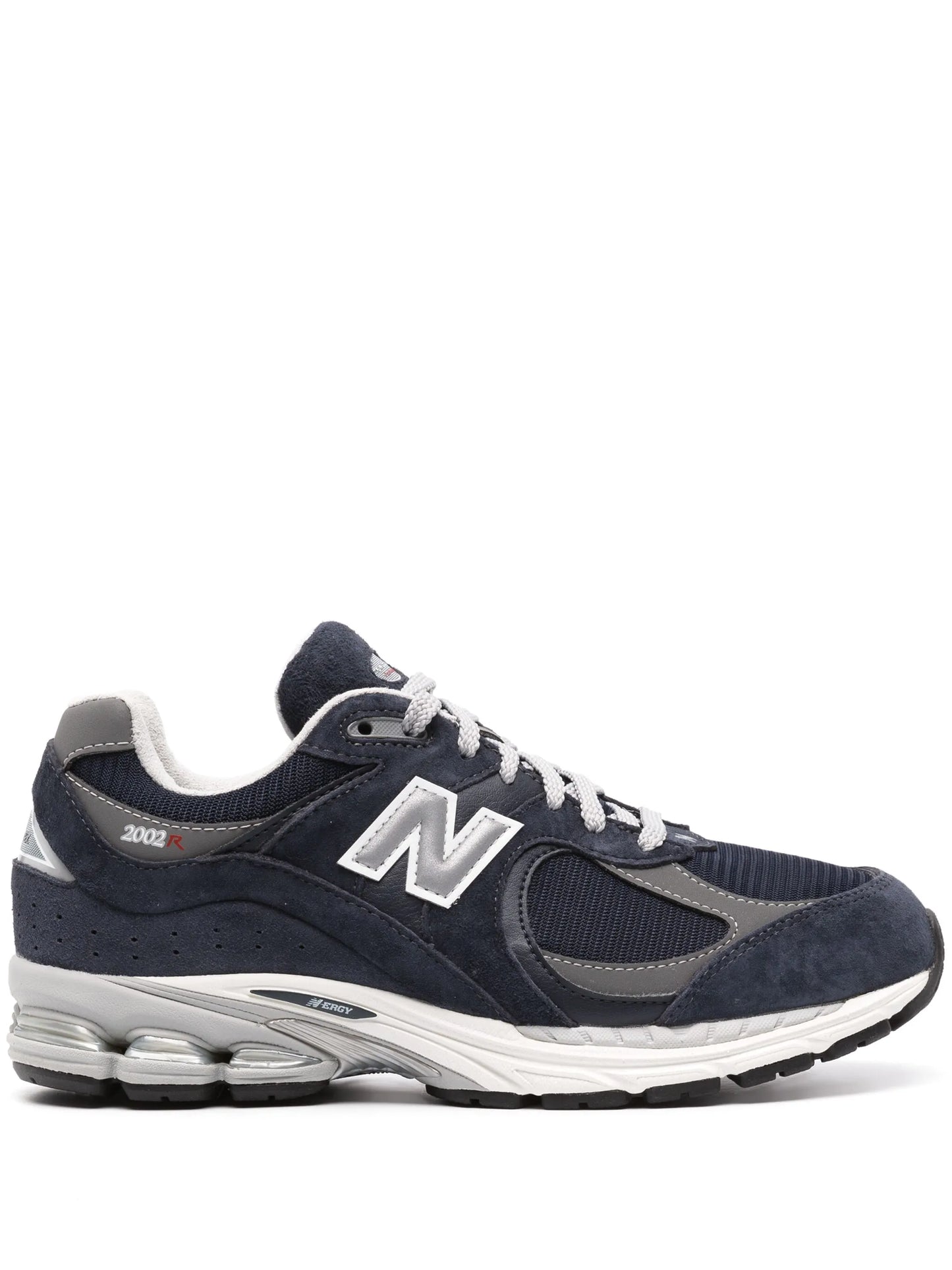 2002R panelled sneakers