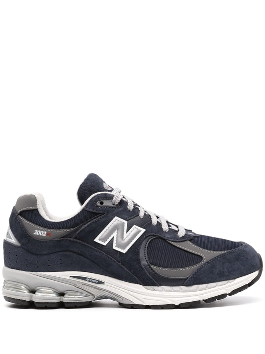 2002R panelled sneakers