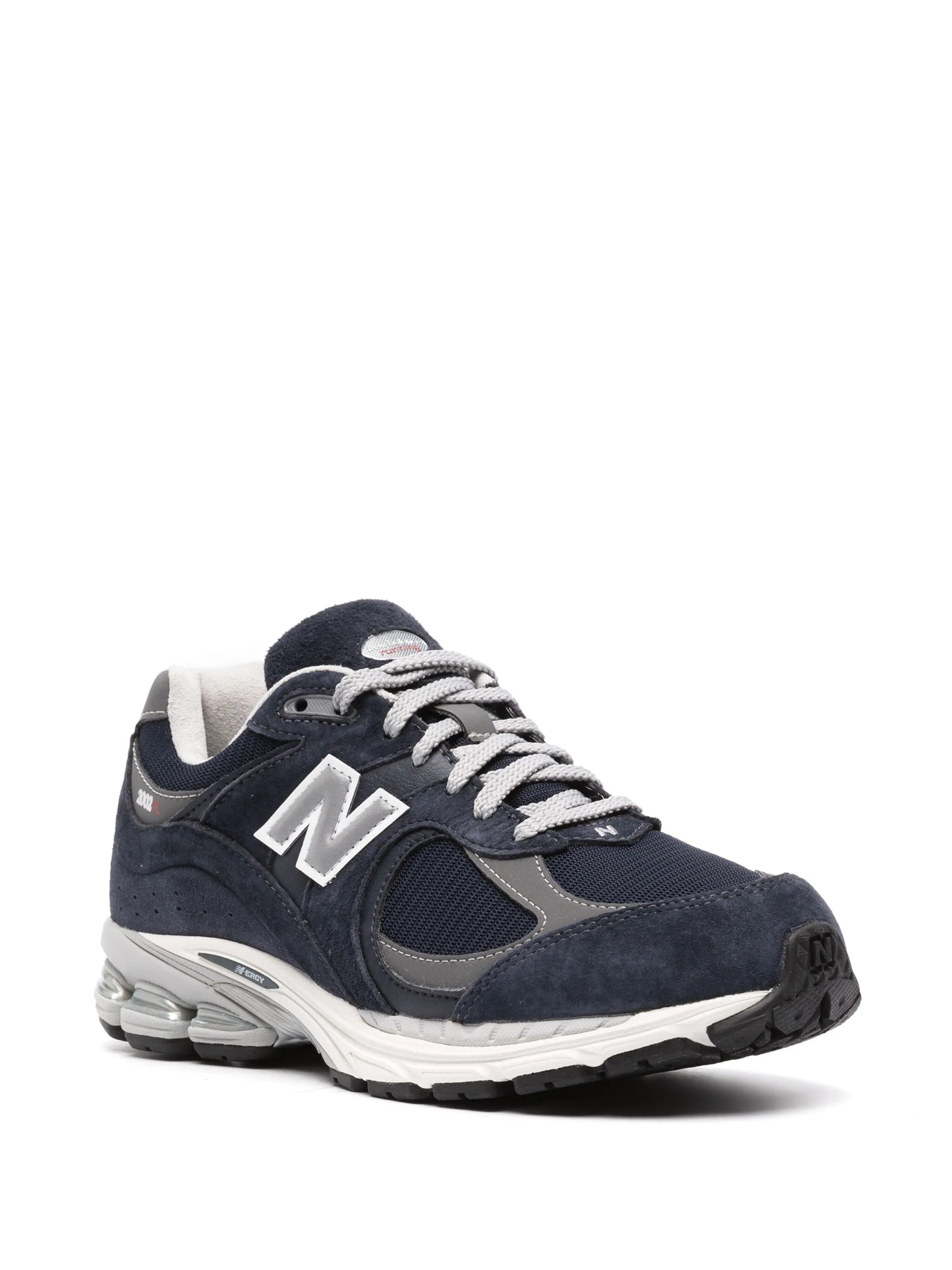 2002R panelled sneakers