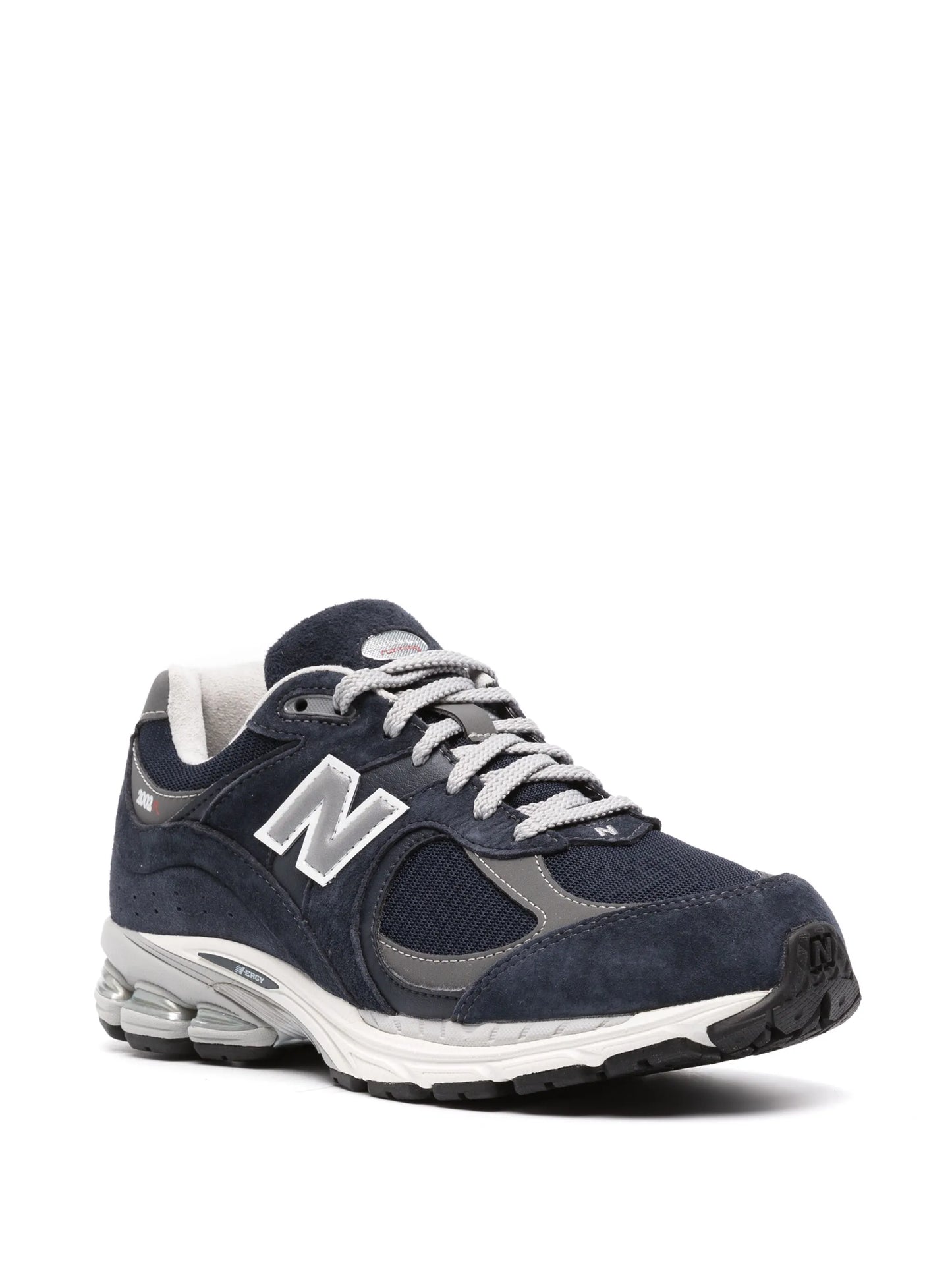 2002R panelled sneakers