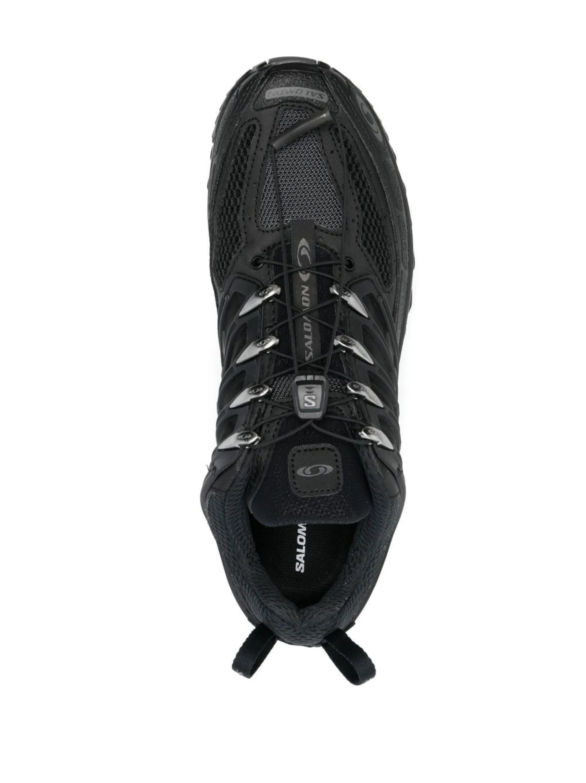 ACS Pro Advanced low-top sneakers
