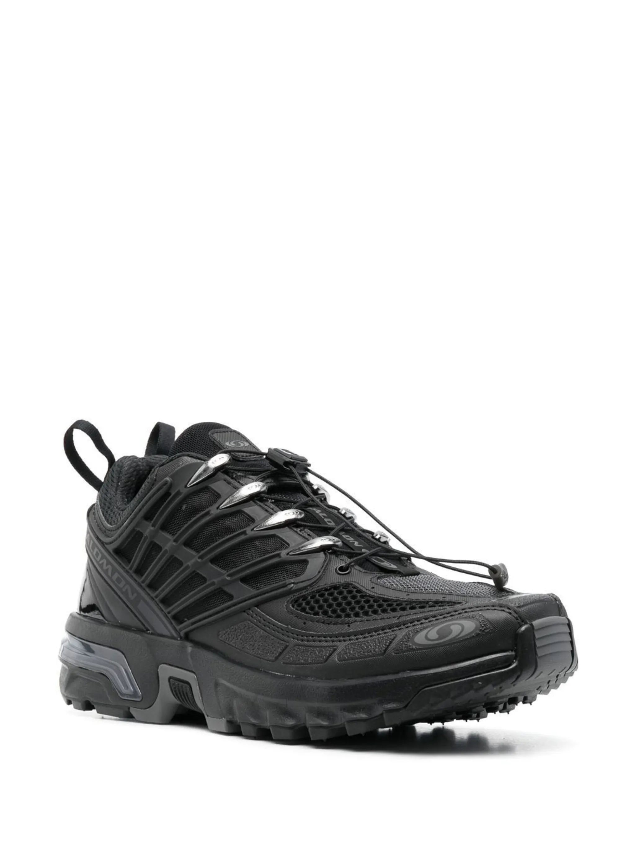 ACS Pro Advanced low-top sneakers