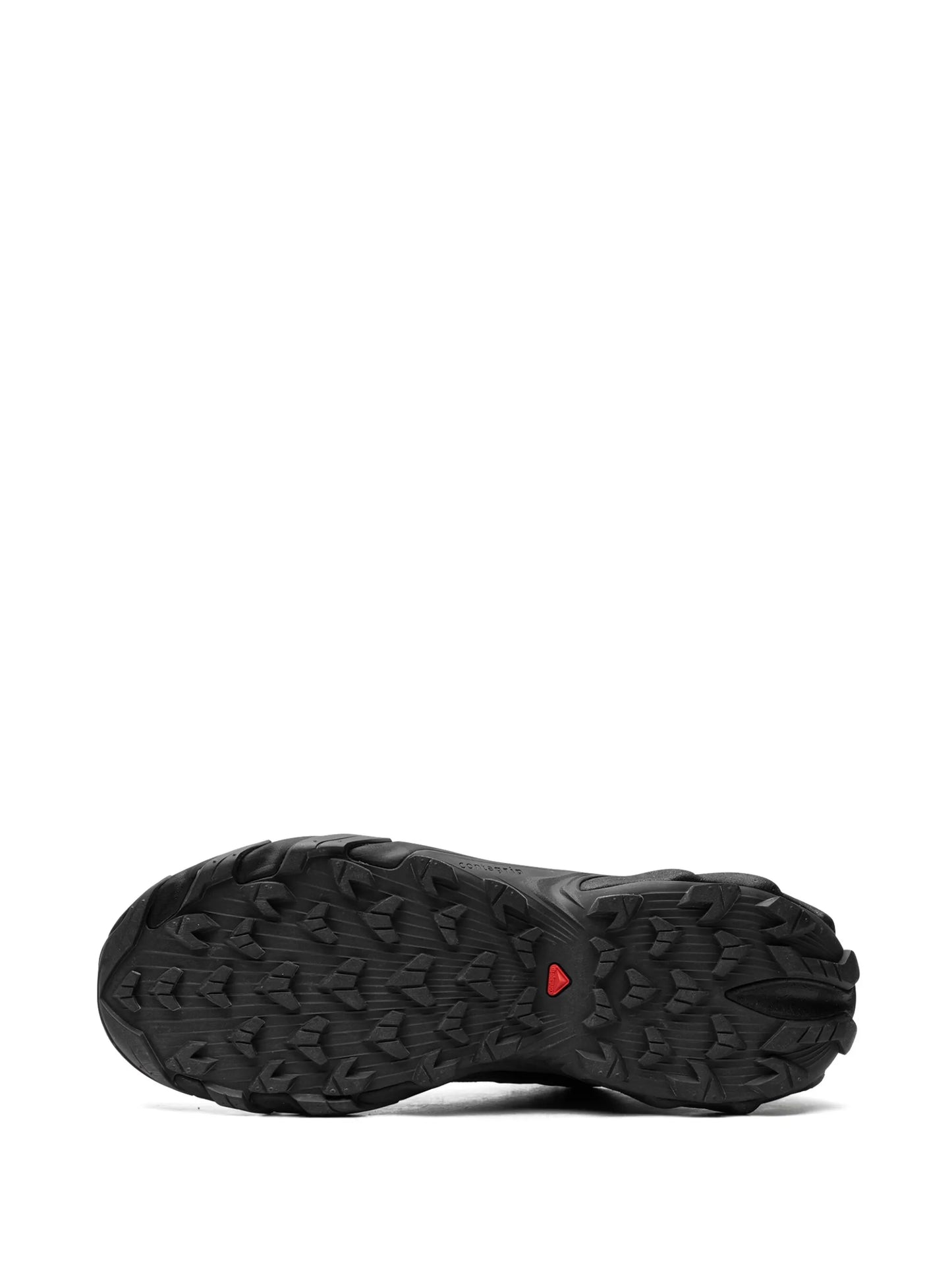 Speedverse PRG "Black" sneakers