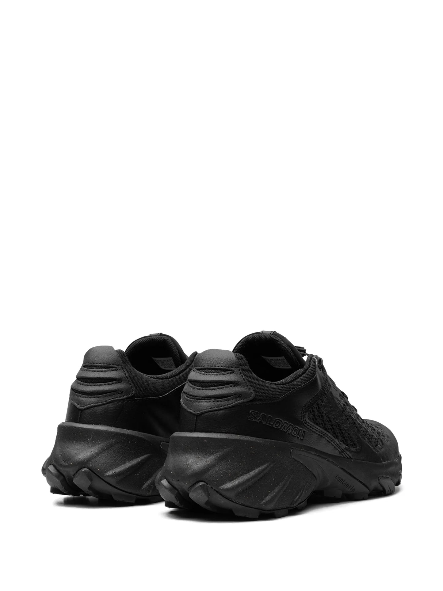 Speedverse PRG "Black" sneakers