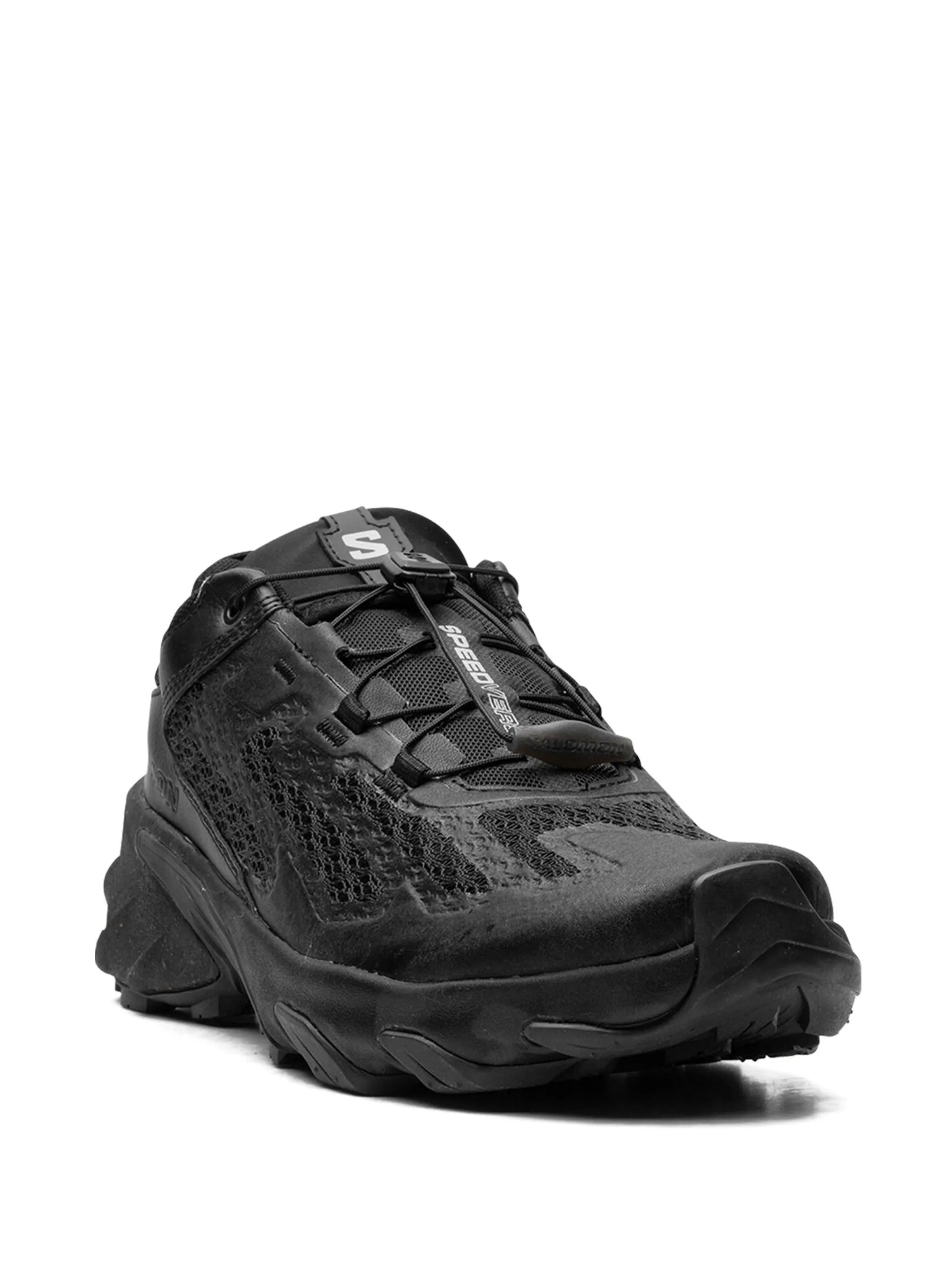 Speedverse PRG "Black" sneakers