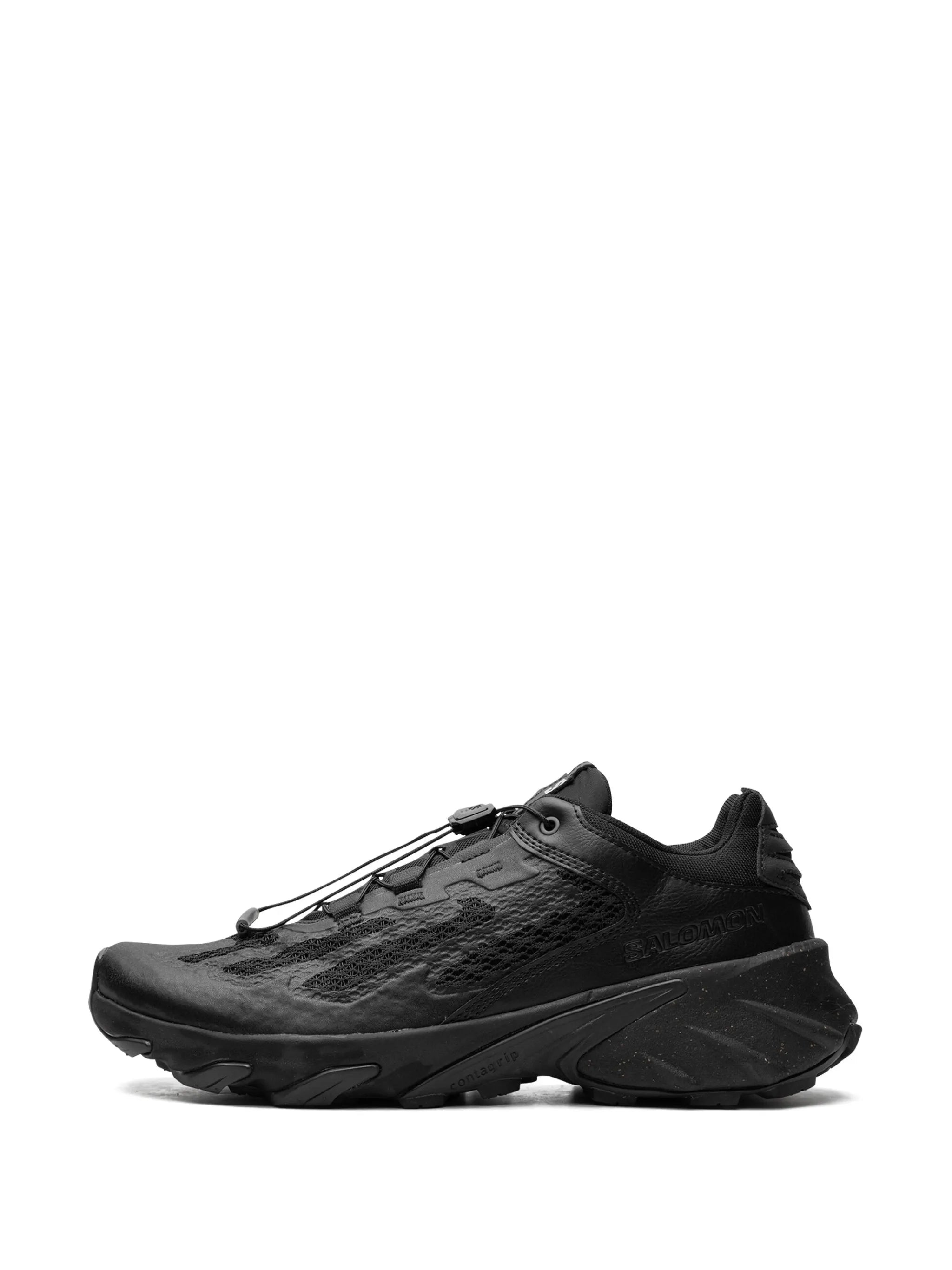 Speedverse PRG 