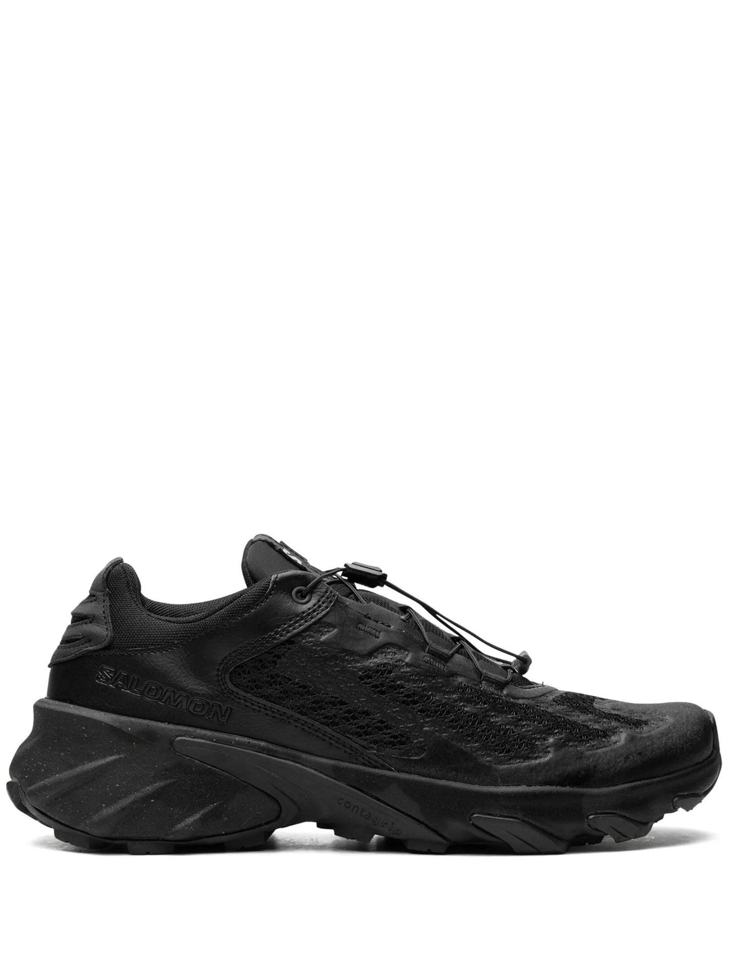 Speedverse PRG "Black" sneakers