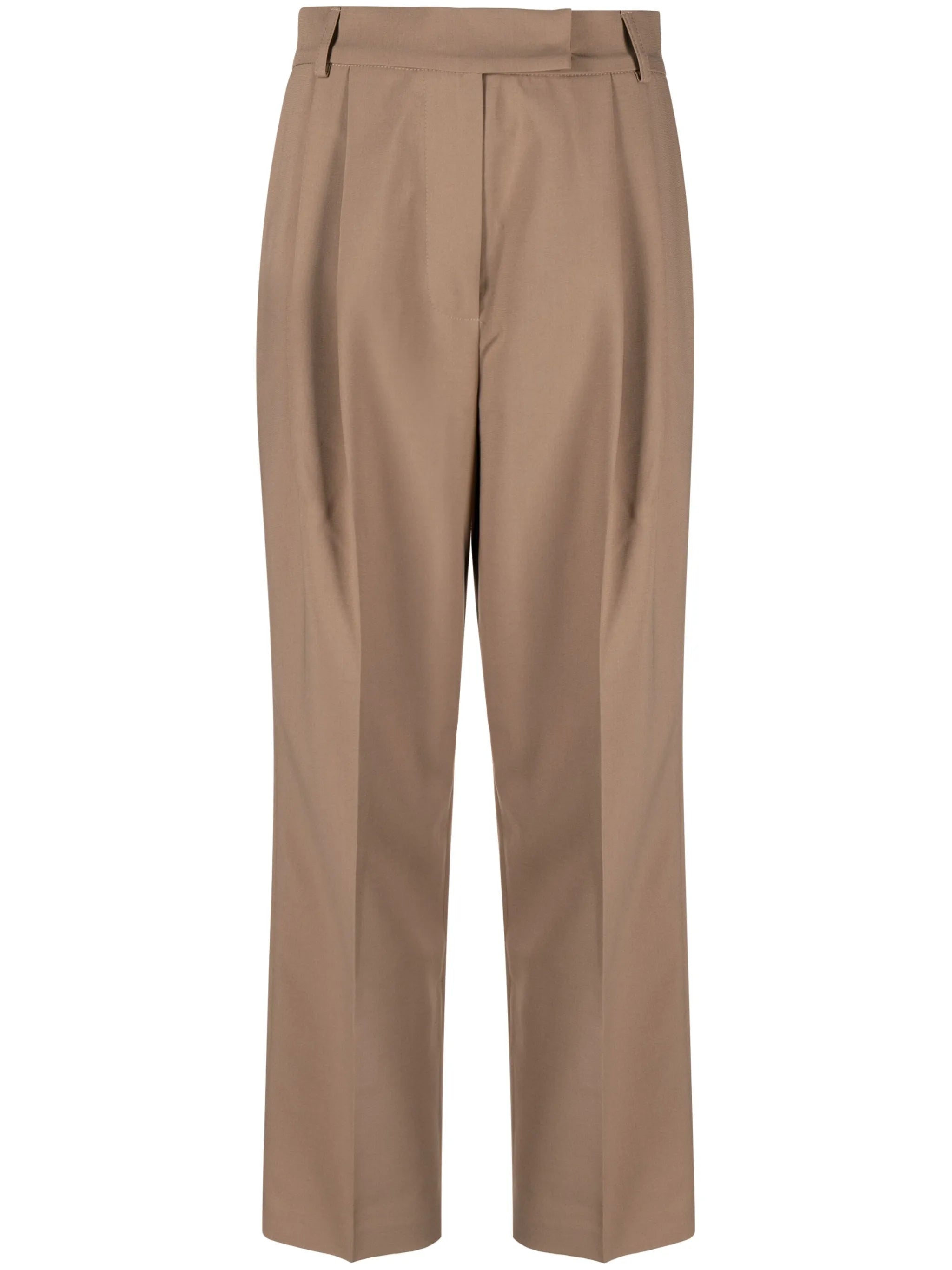 Bea tailored trousers