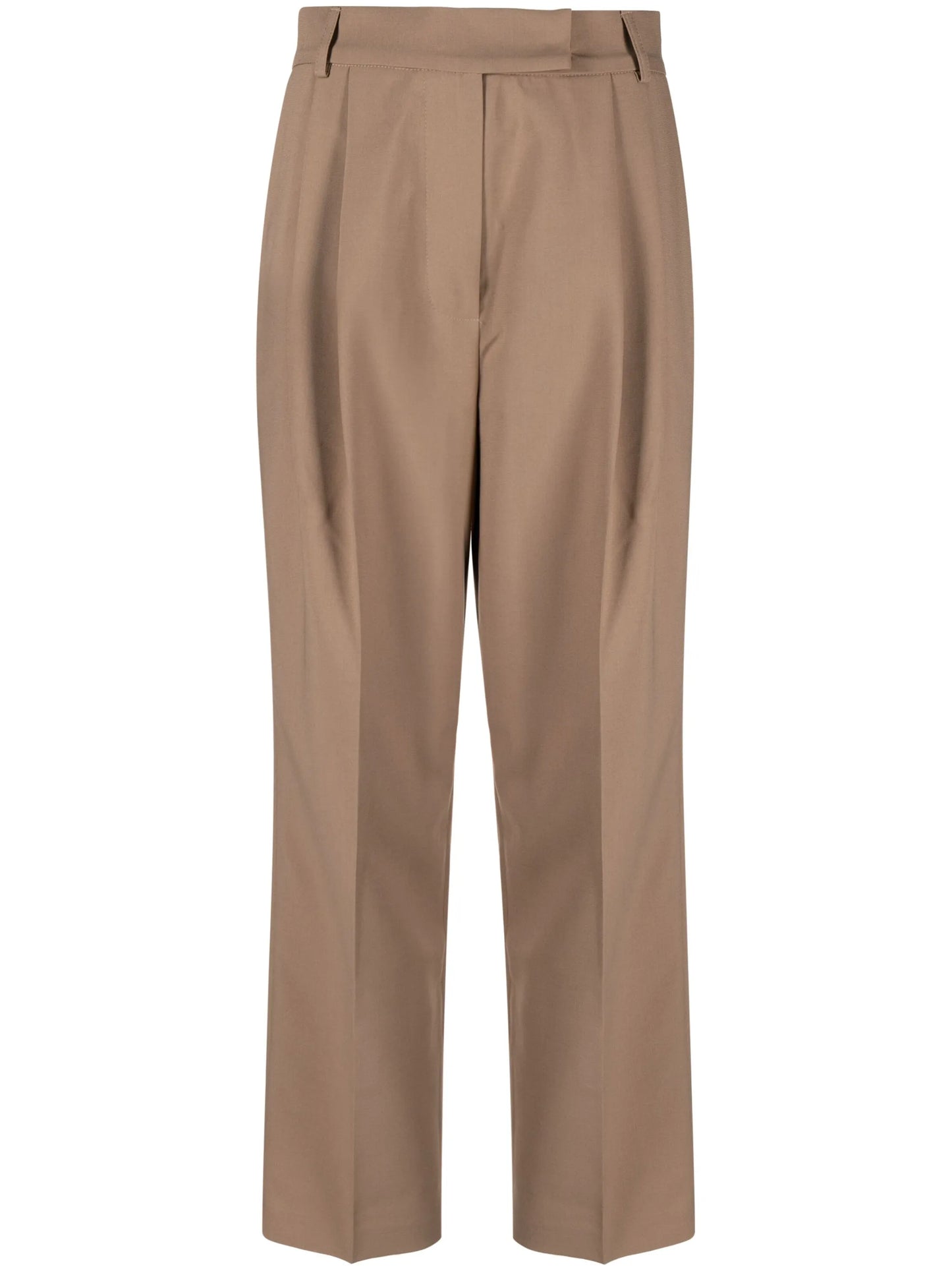 Bea tailored trousers