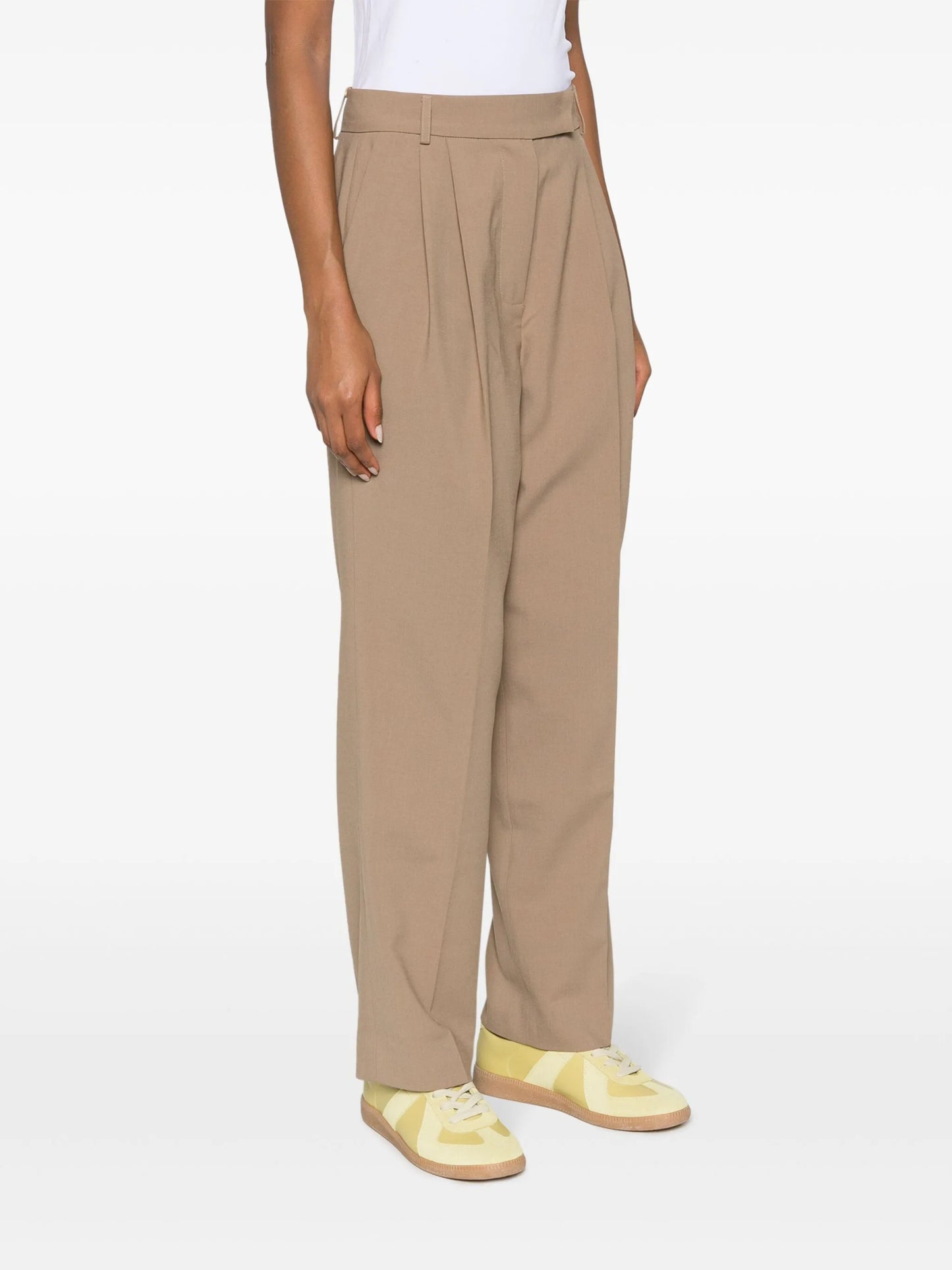 Bea tailored trousers