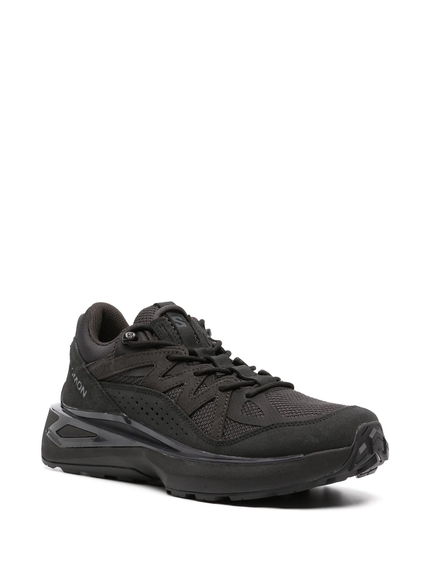 Odyssey ELMT low-top sneakers