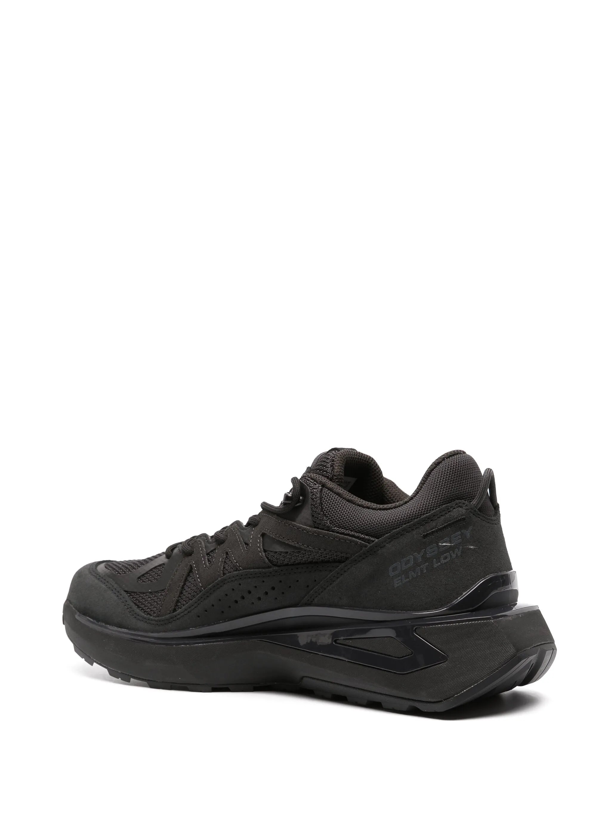 Odyssey ELMT low-top sneakers