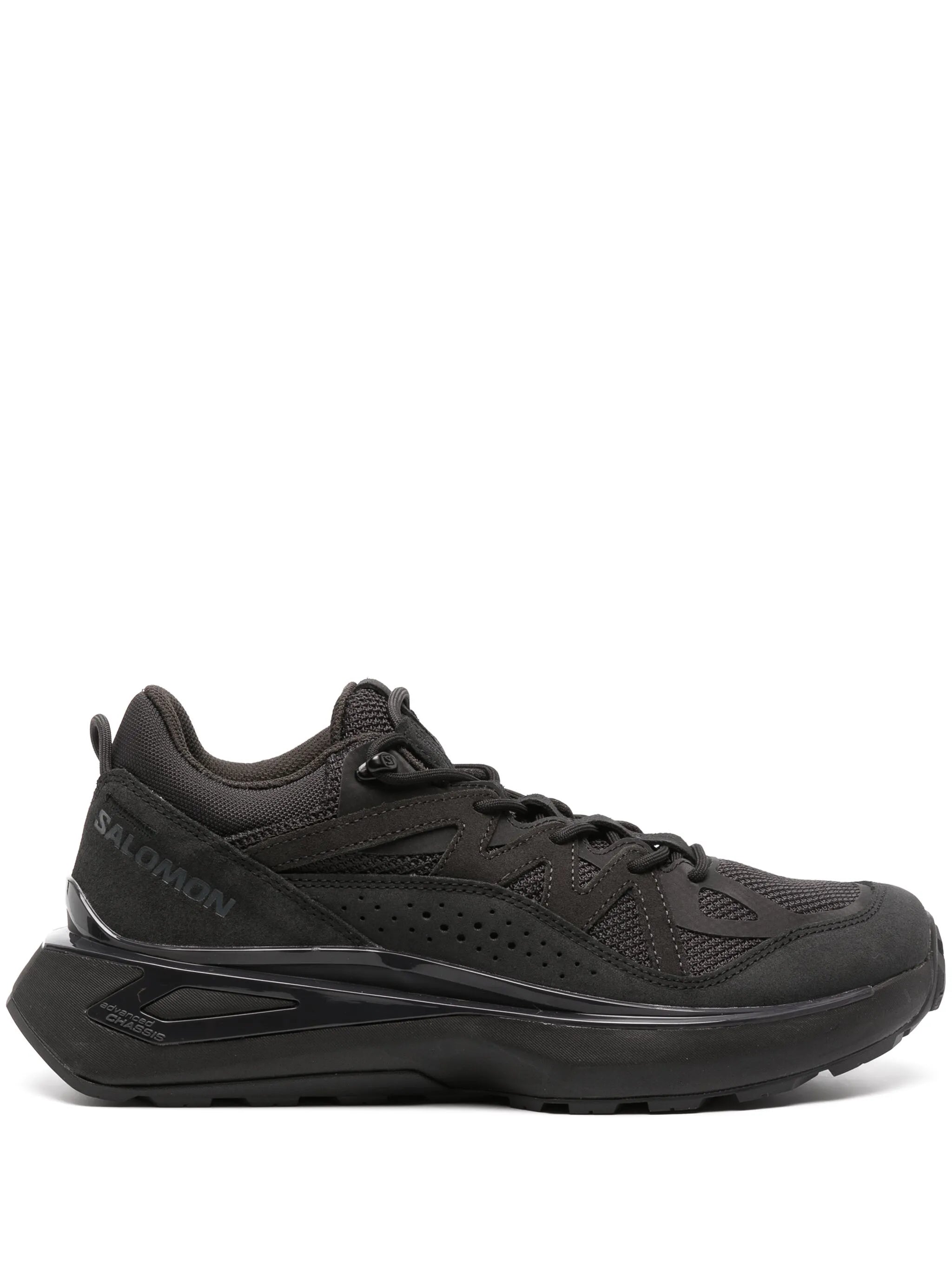 Odyssey ELMT low-top sneakers