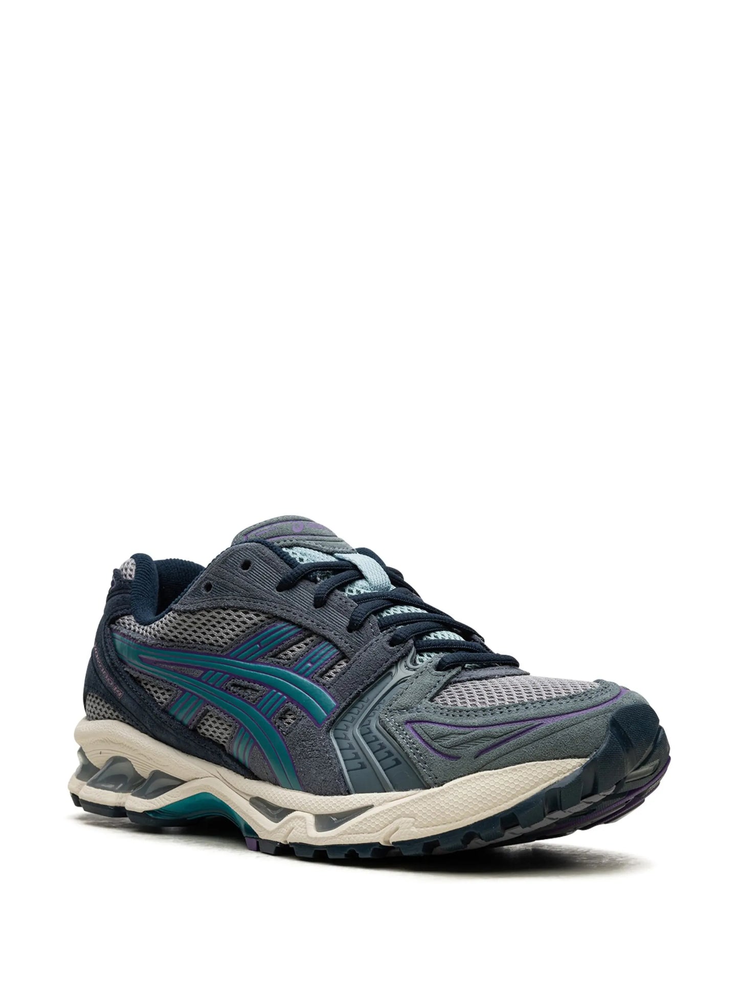 GEL-Kayano 14 "Sheet Rock" sneakers