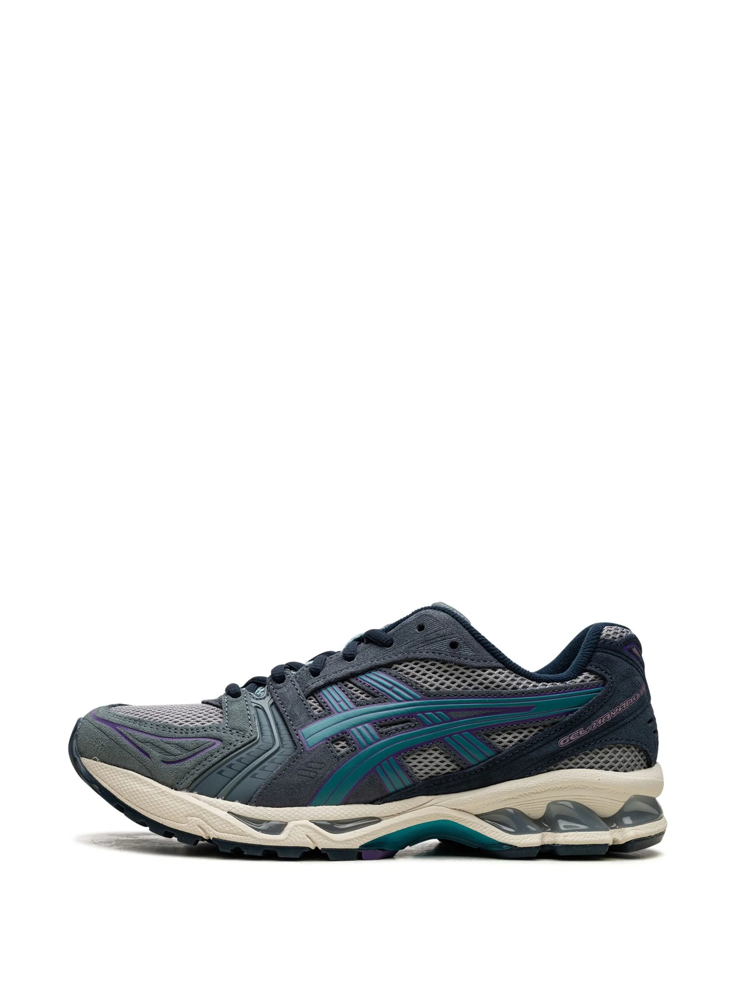 GEL-Kayano 14 "Sheet Rock" sneakers