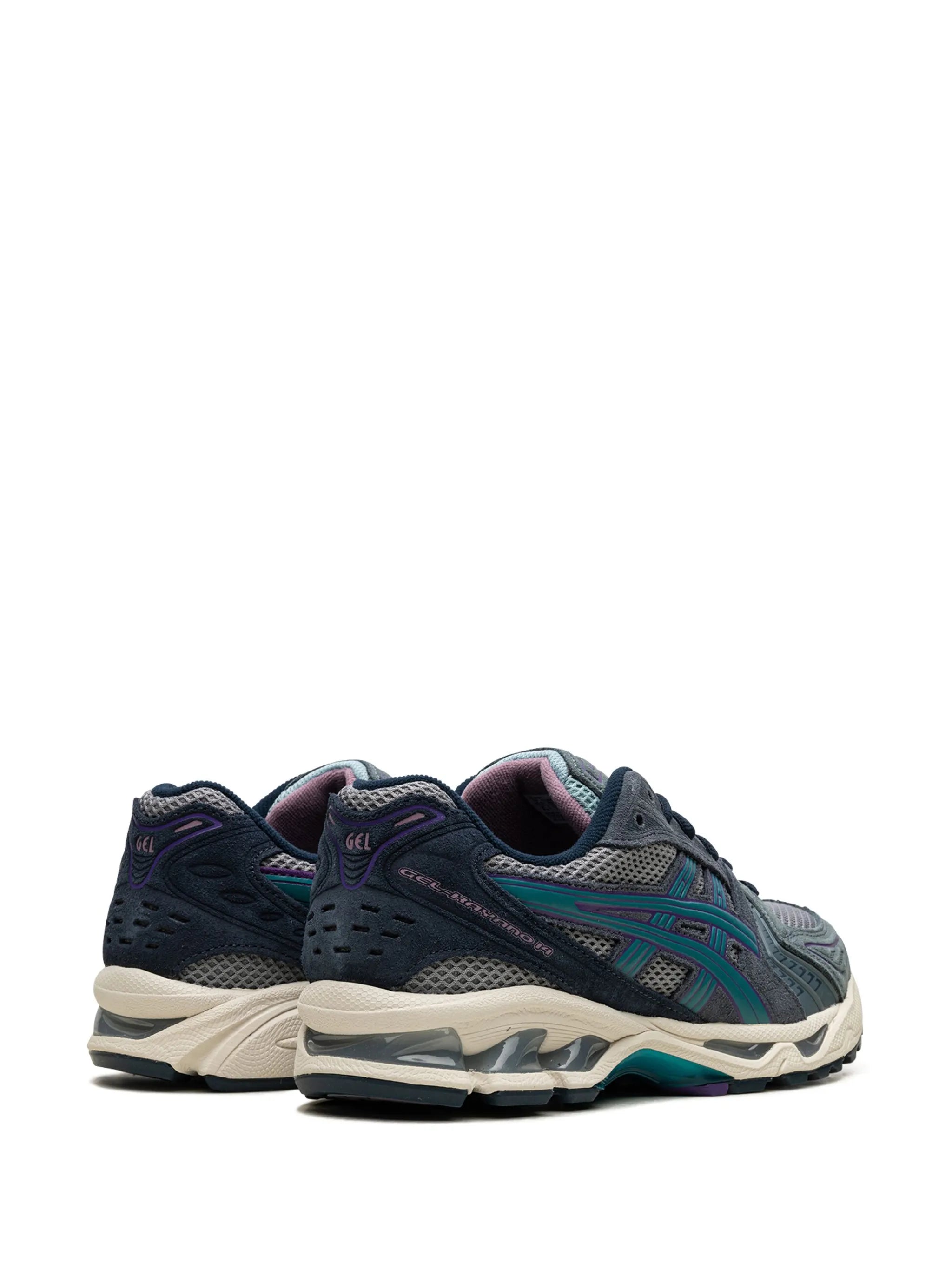 GEL-Kayano 14 