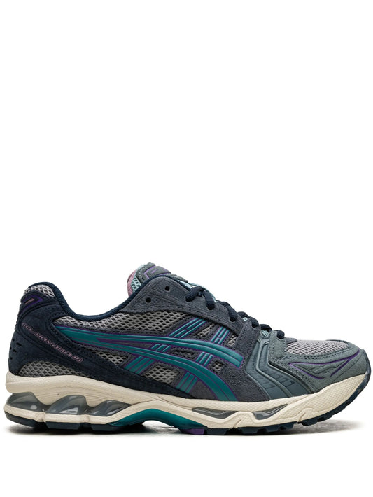 GEL-Kayano 14 "Sheet Rock" sneakers